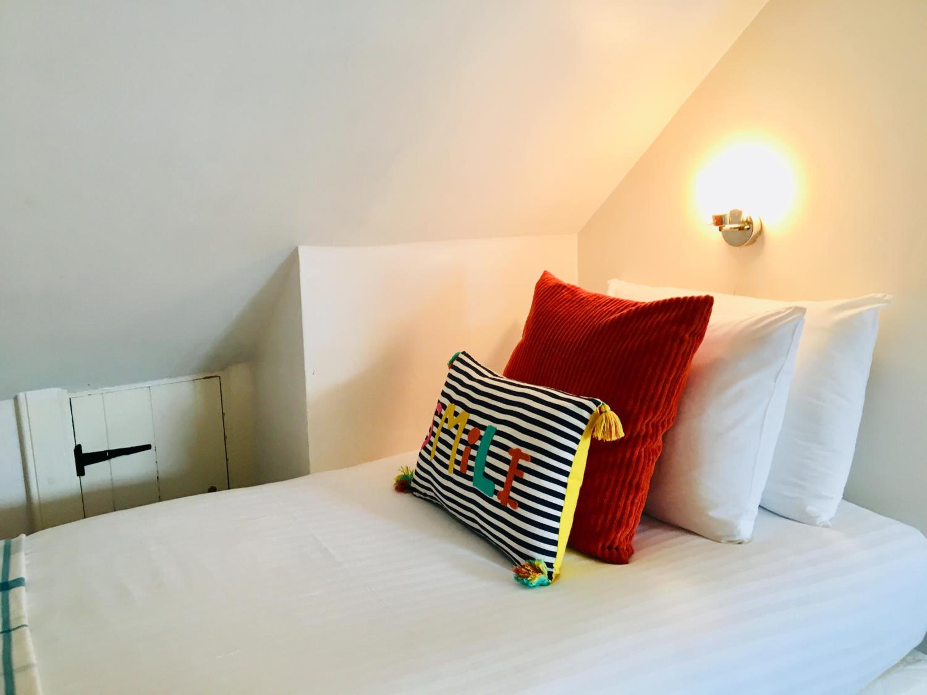 Rowantreebank Bed and Breakfast