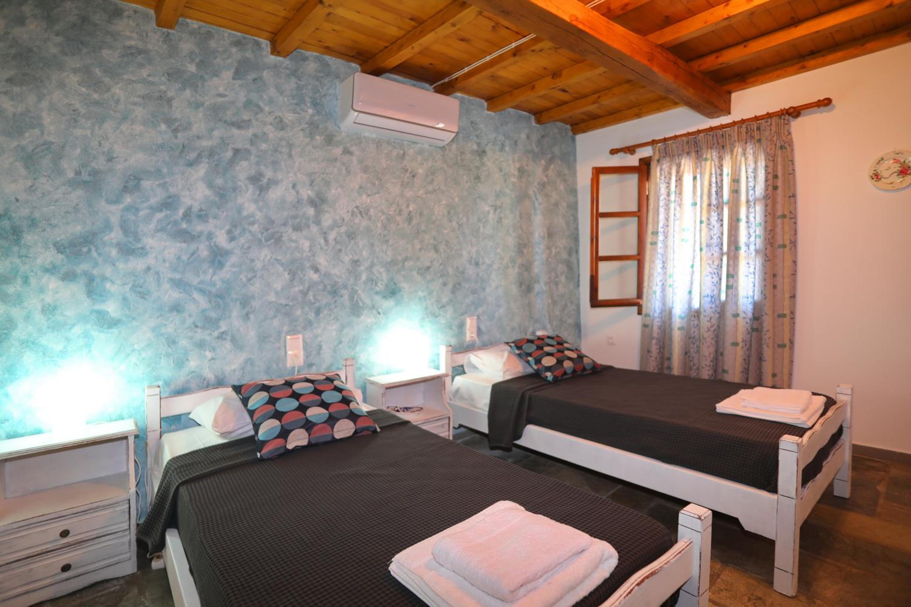 Alikias Country House photo 3