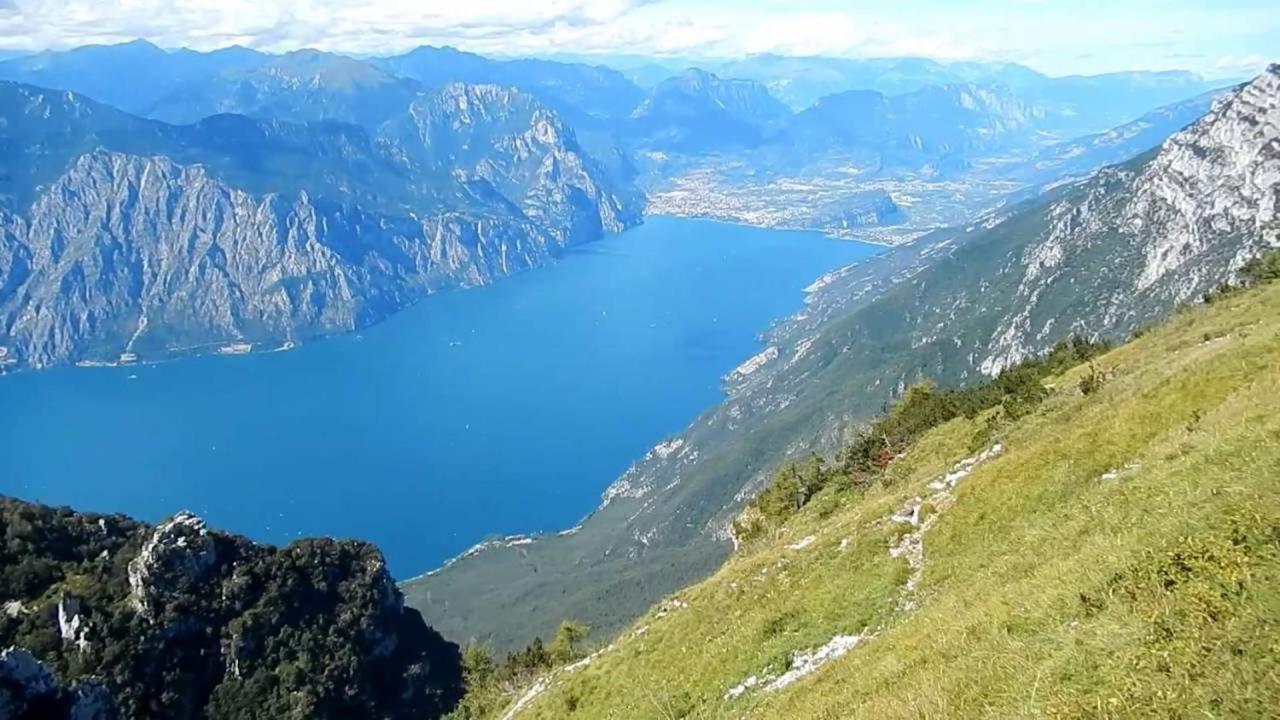 Ca' Mirta view 3