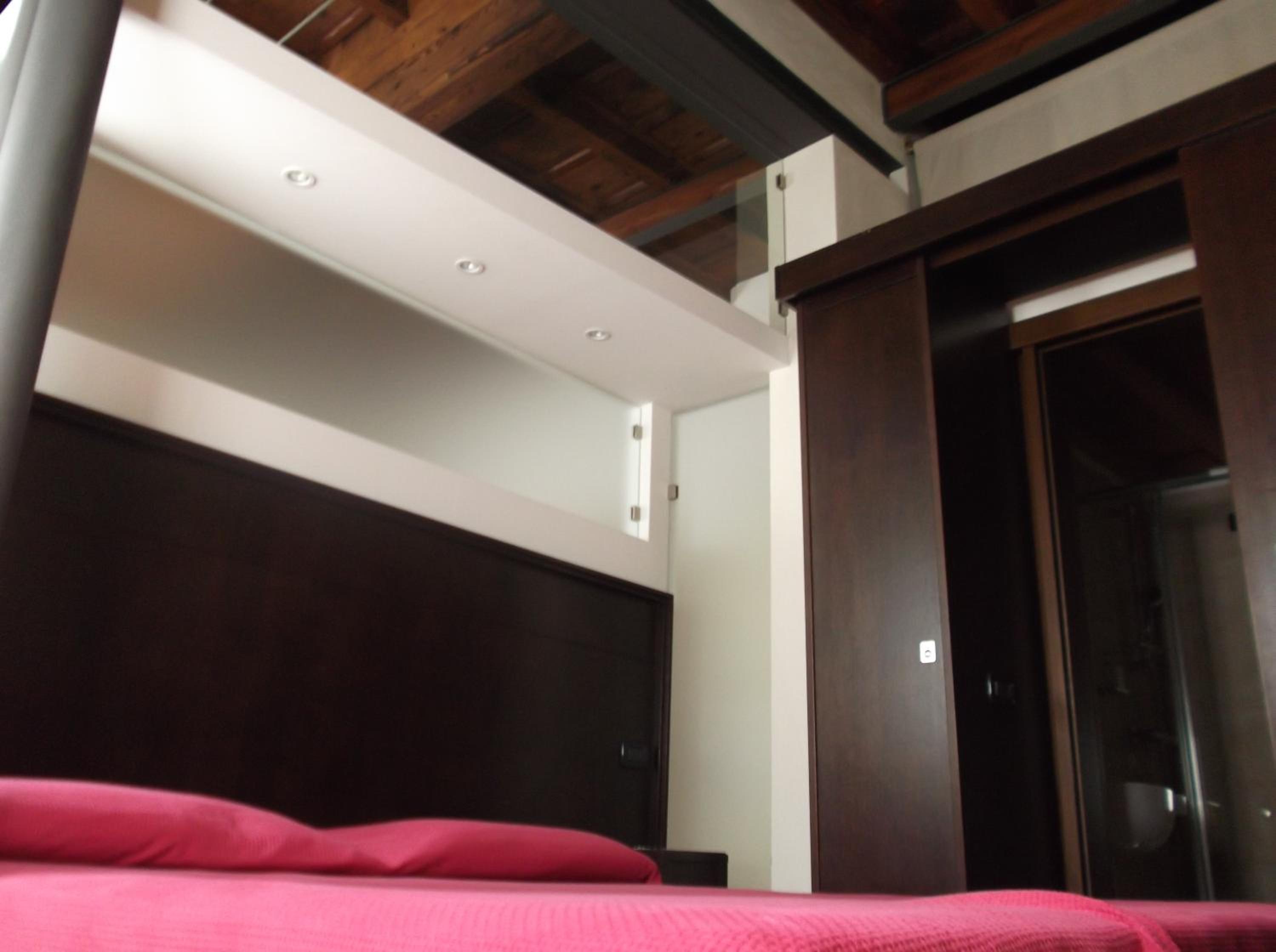 Guest House Delizia Estense