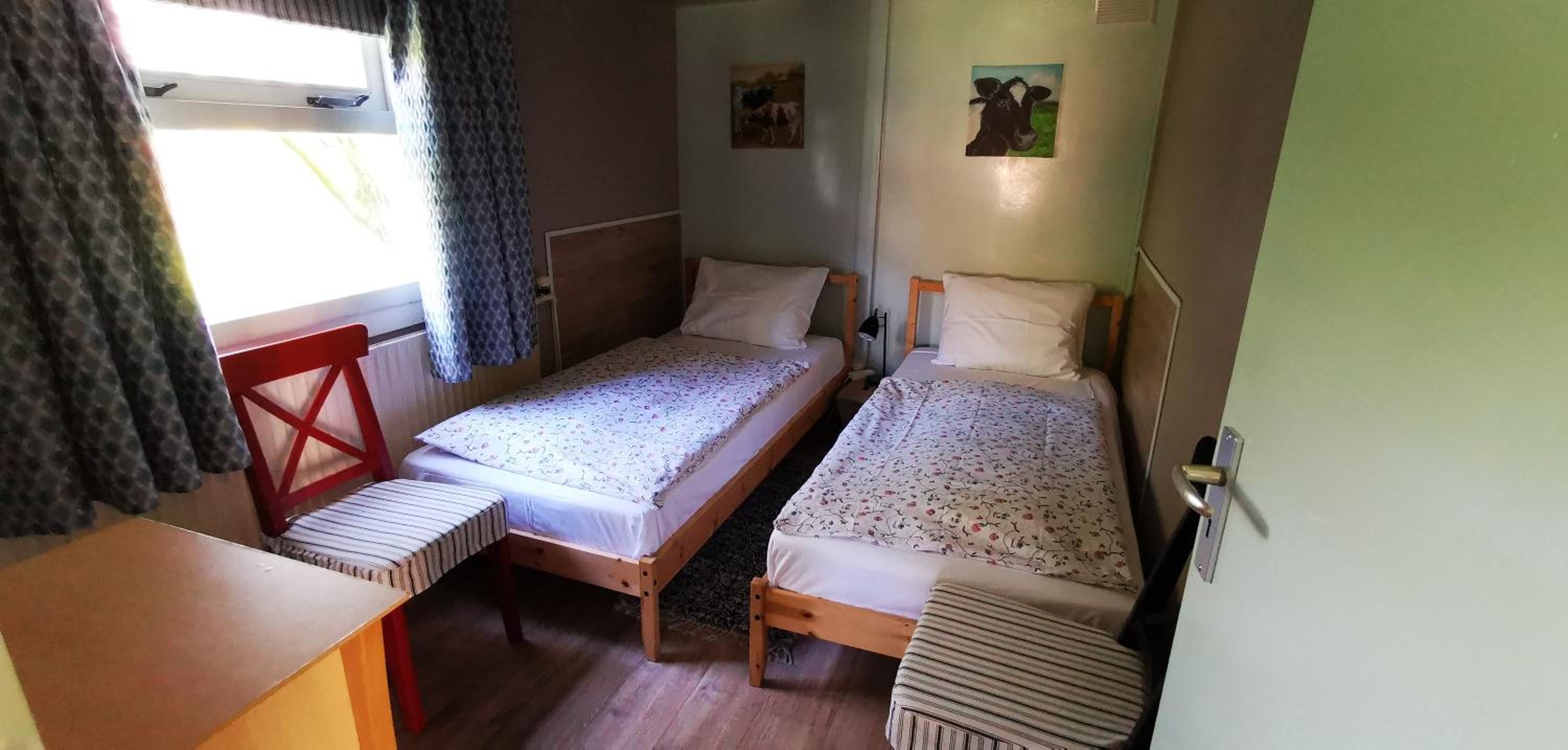 Photo 41