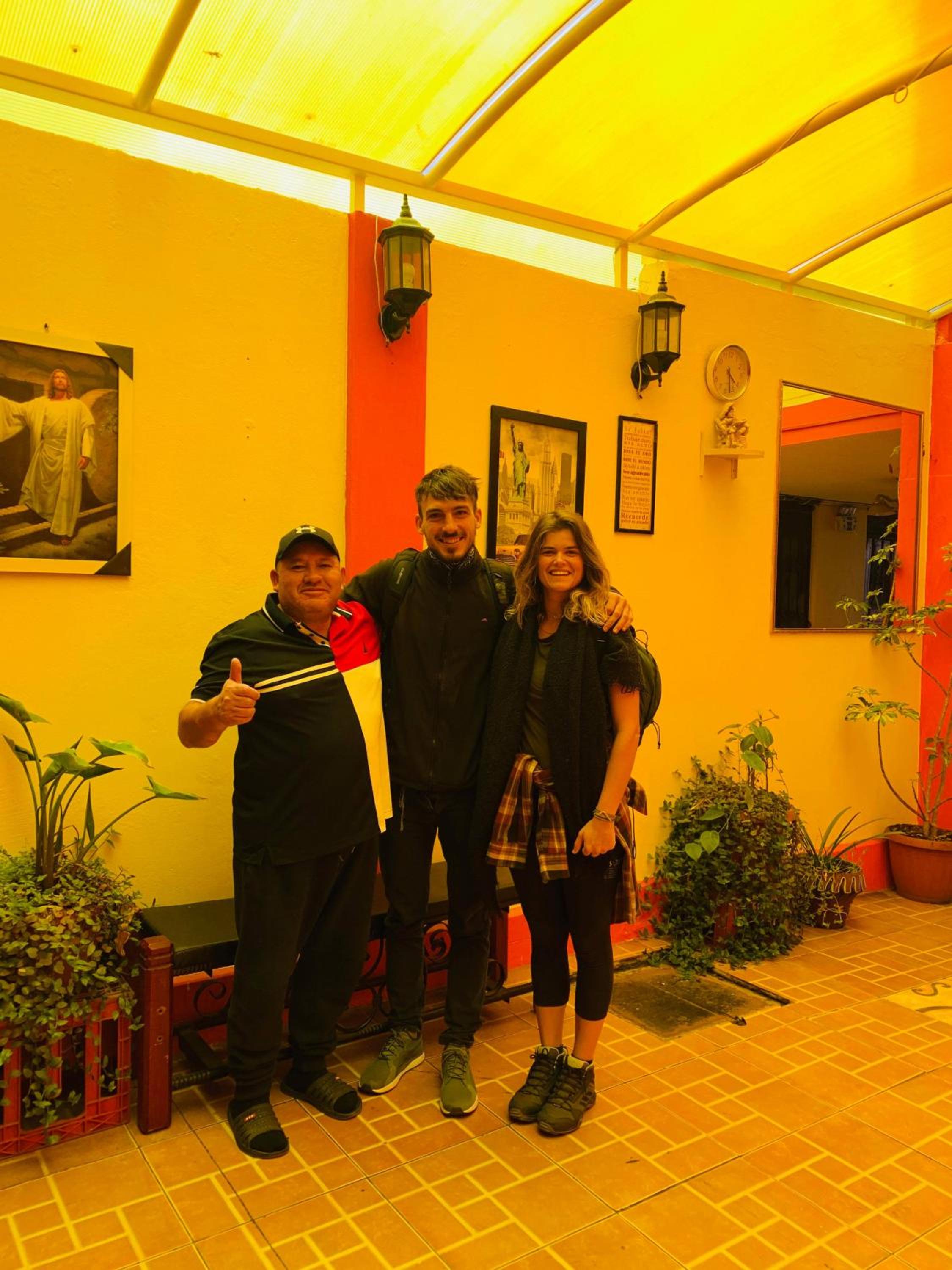 Photo 20