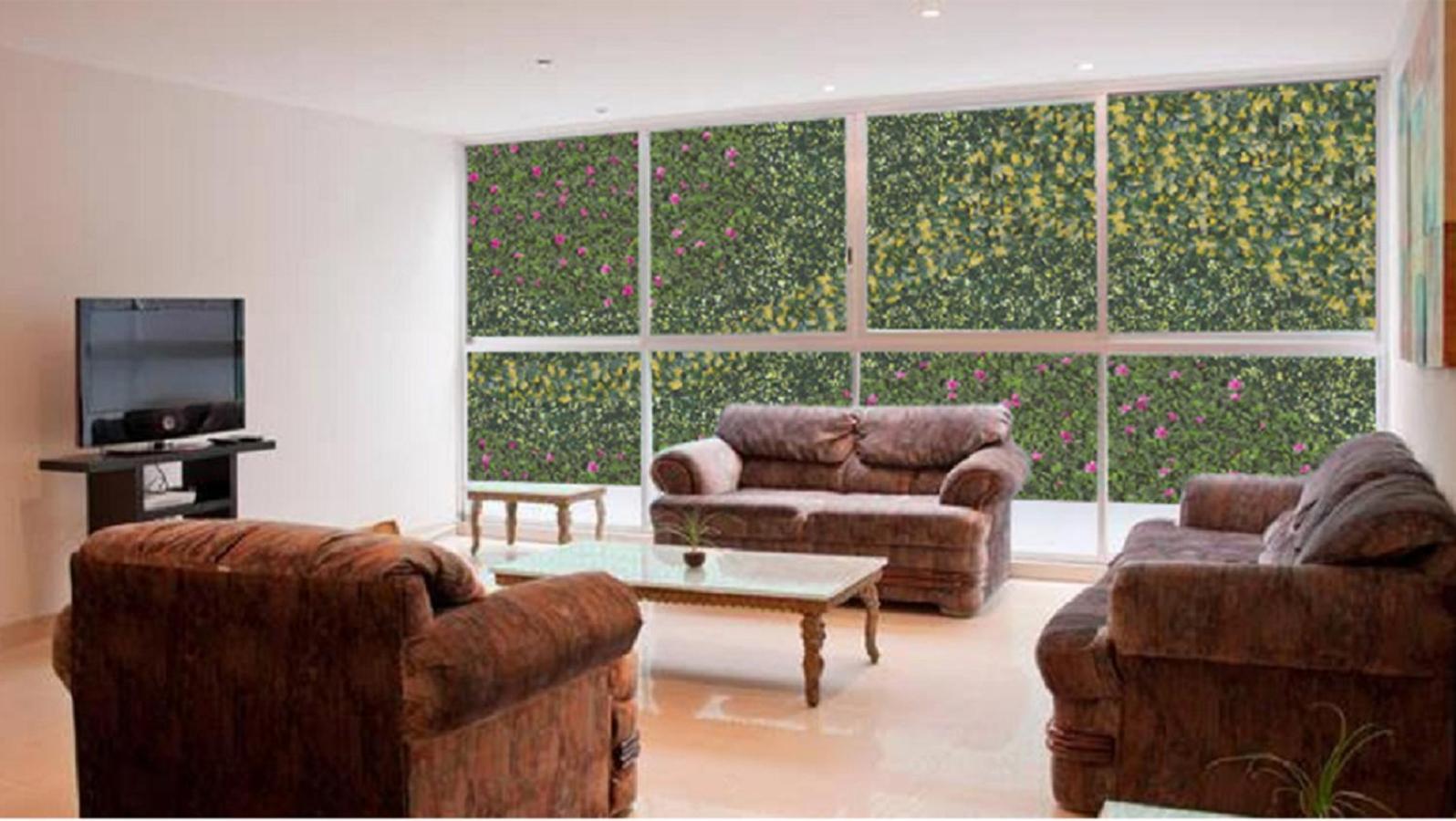 Family Friendly 3 Rooms Apartment photo 4