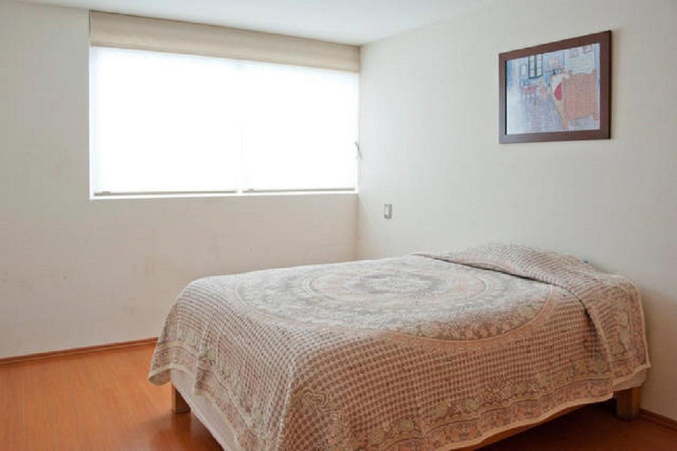 Family Friendly 3 Rooms Apartment photo 3