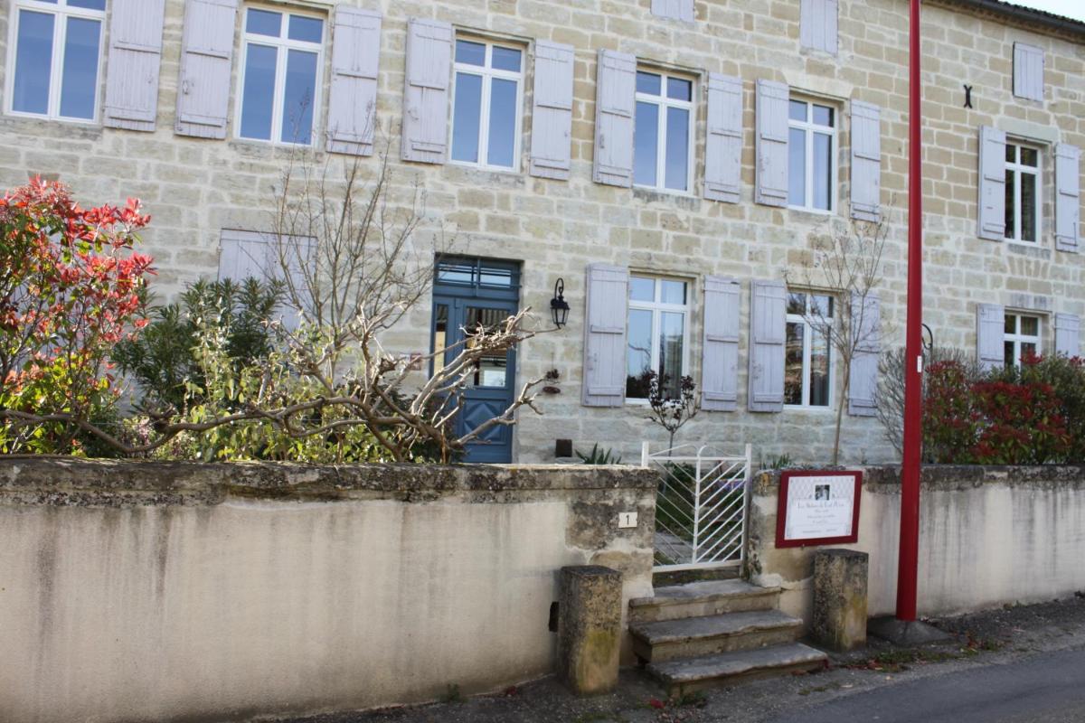 Photo 20