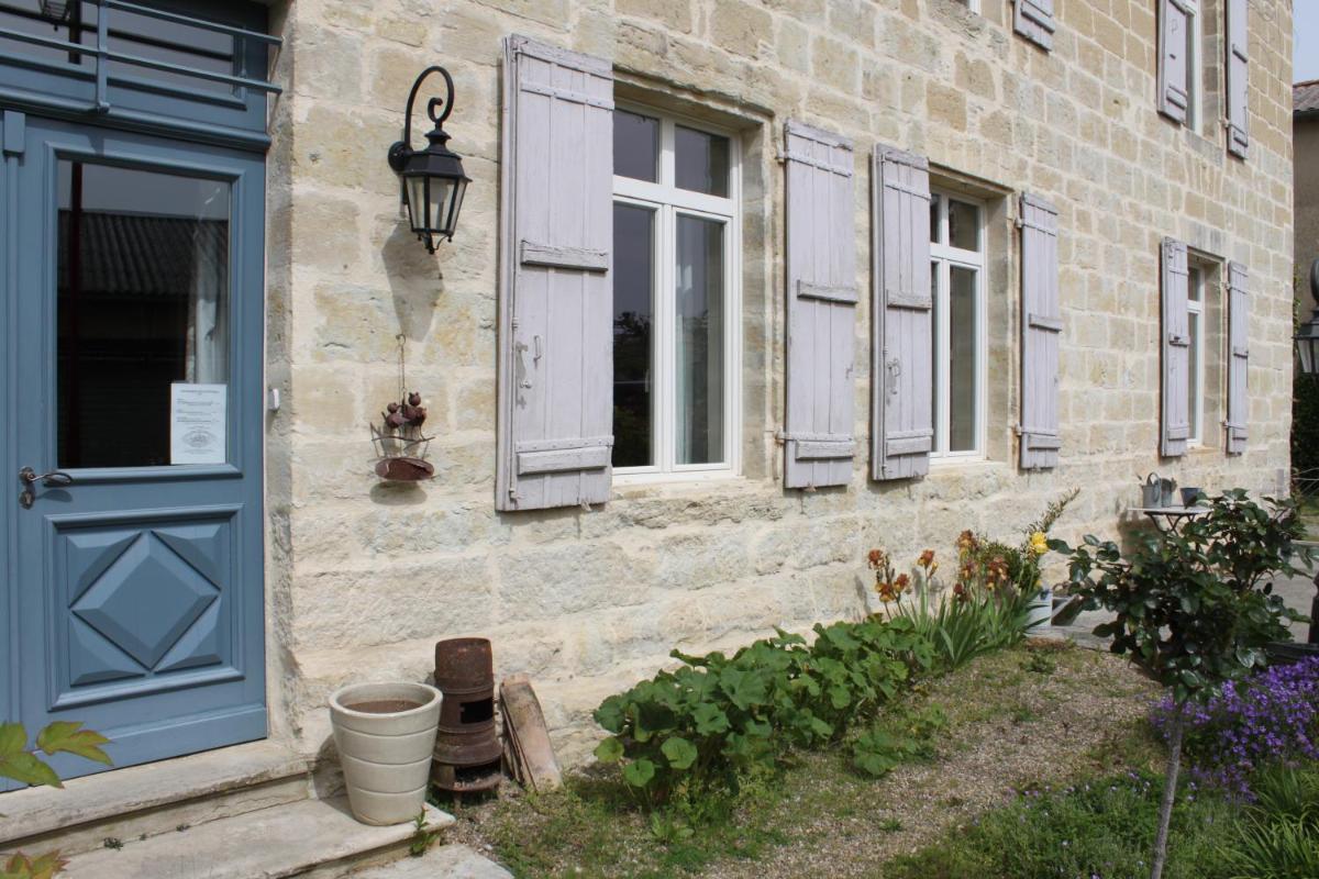 Photo 19