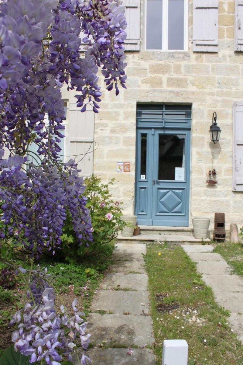 Photo 17