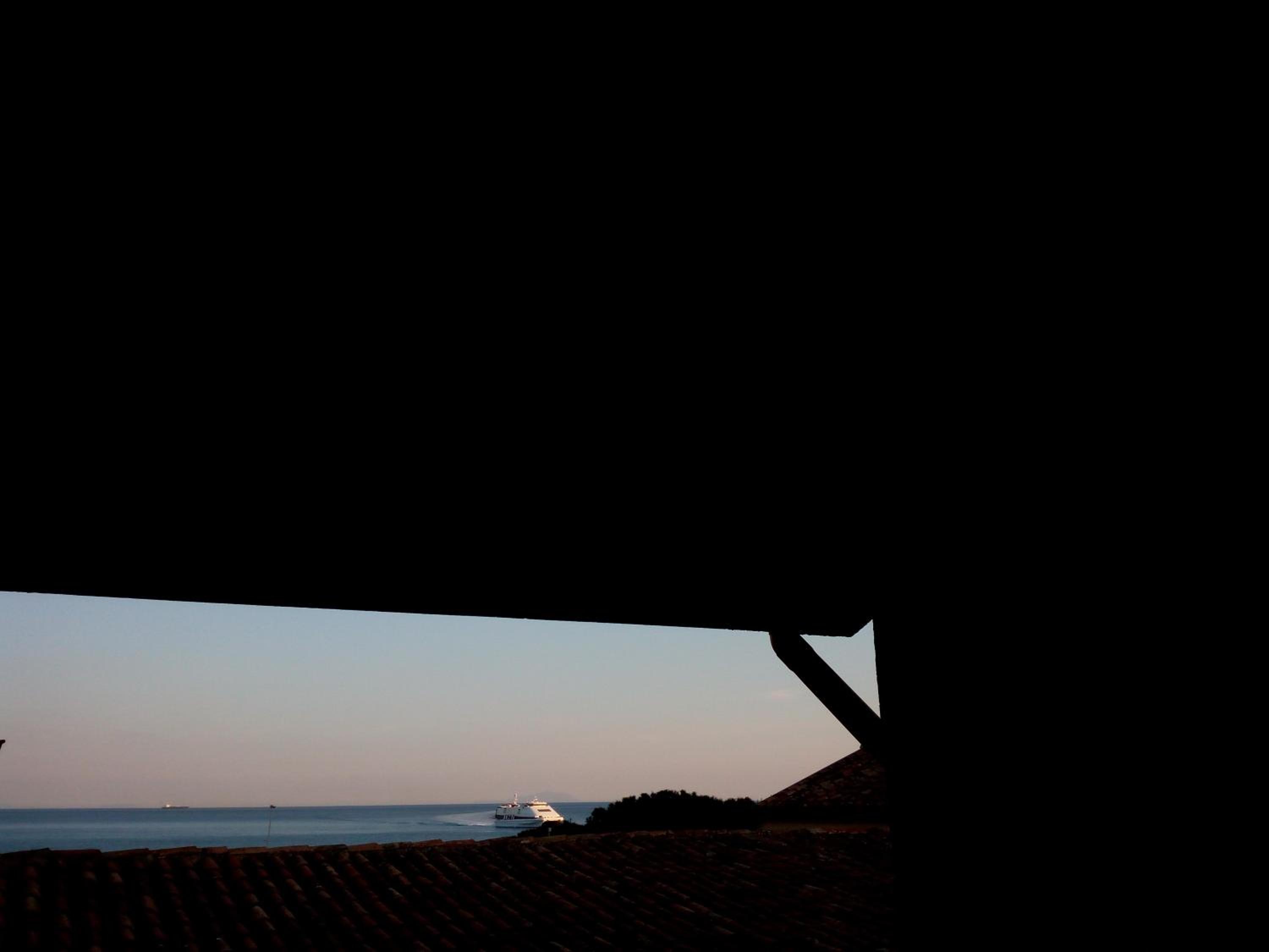 Casa Vacanze Torre di Mola