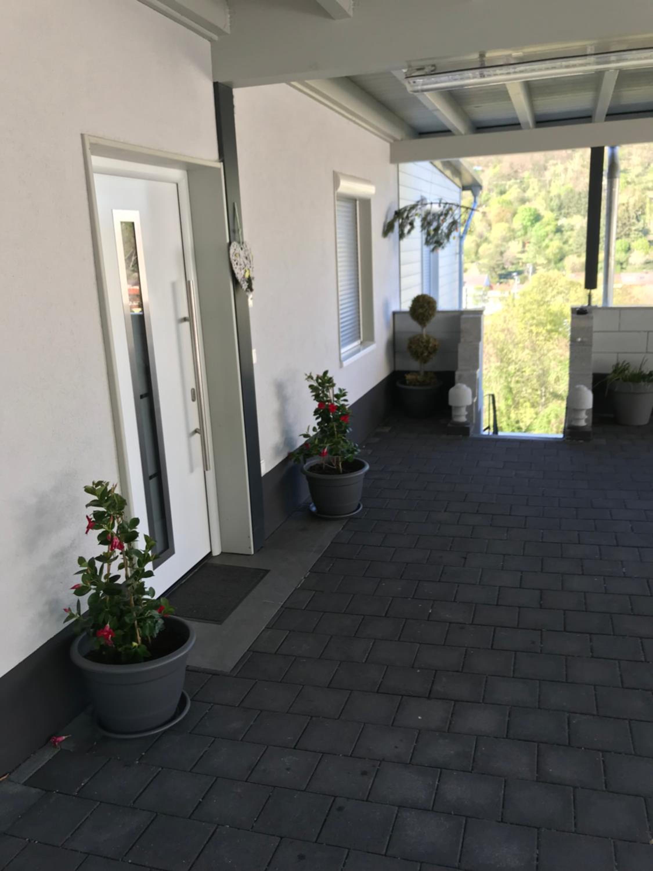 Ferienhaus Heil
