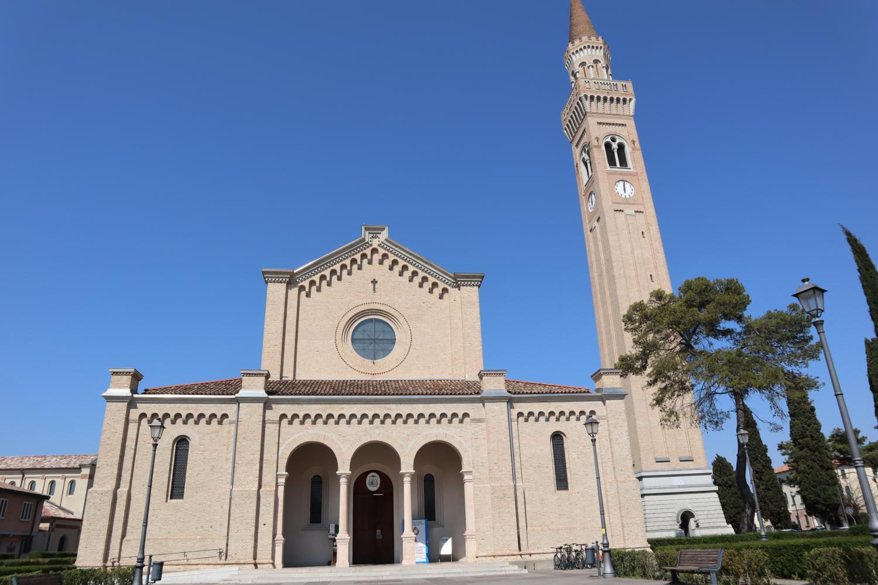 Photo 49