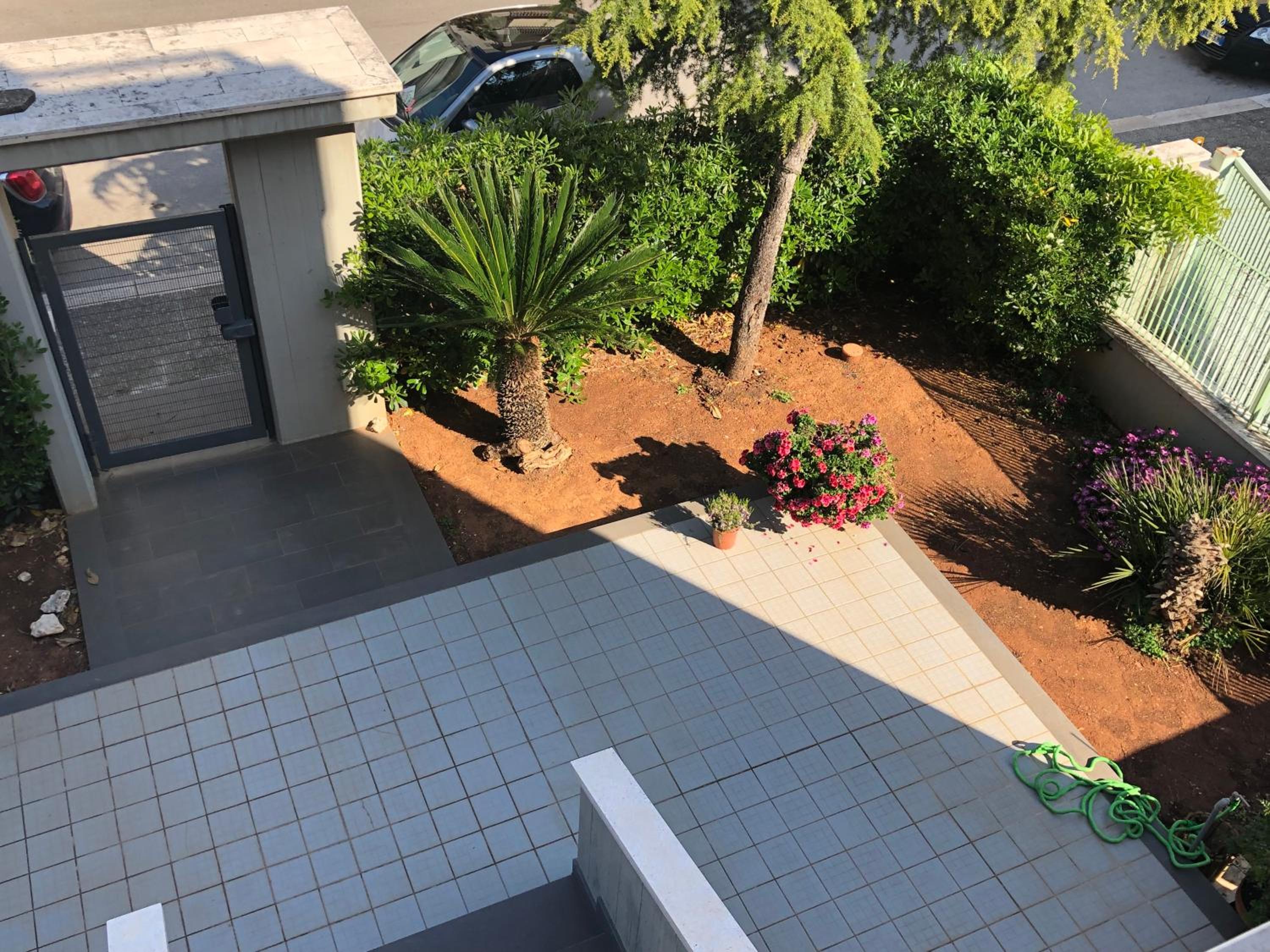 Photo 16