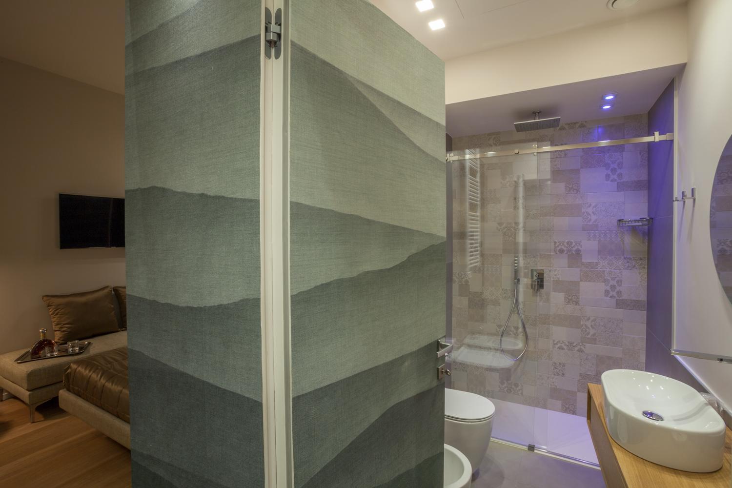 MaisonSilvi' — photo 3