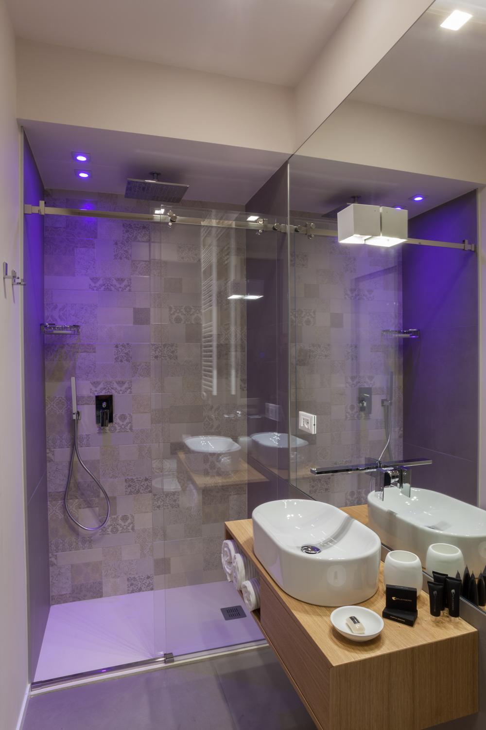 MaisonSilvi' — photo 2