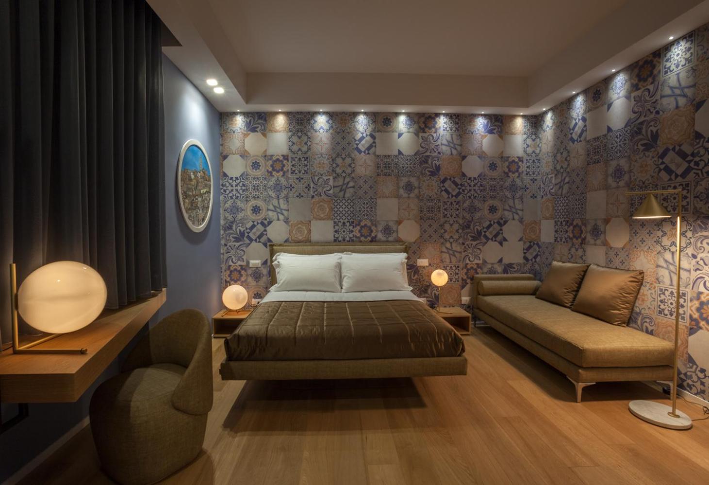 MaisonSilvi' — photo 5