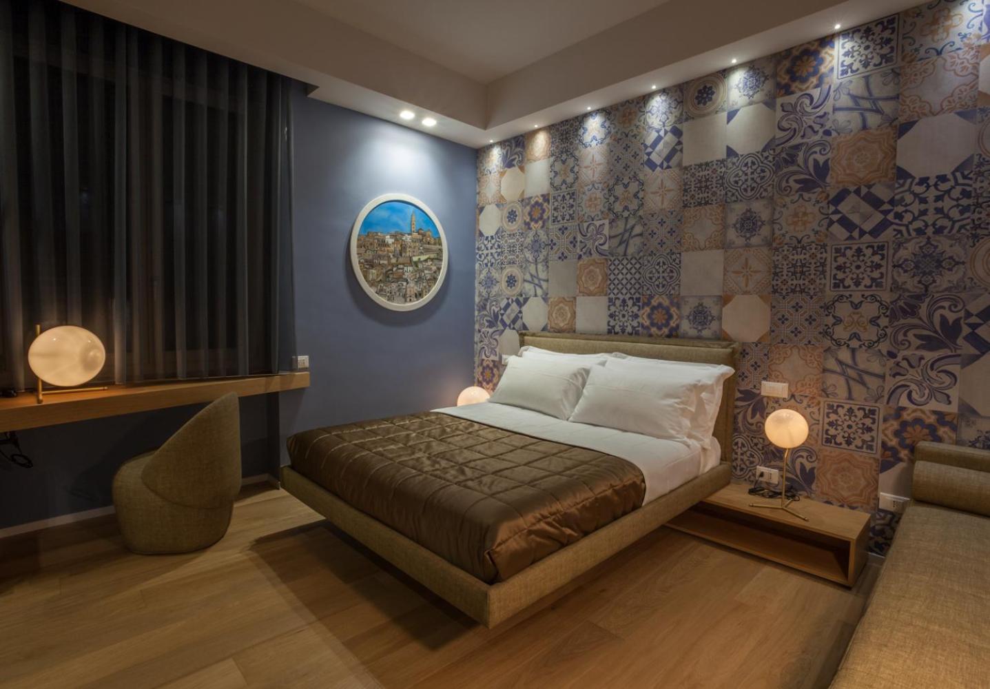 MaisonSilvi' — photo 4