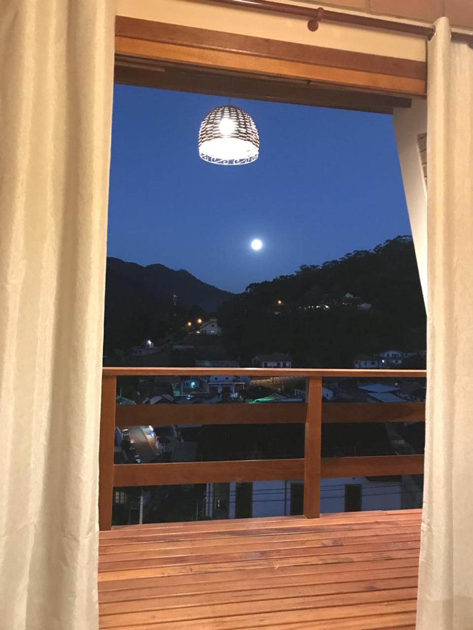 Loft Maika'I