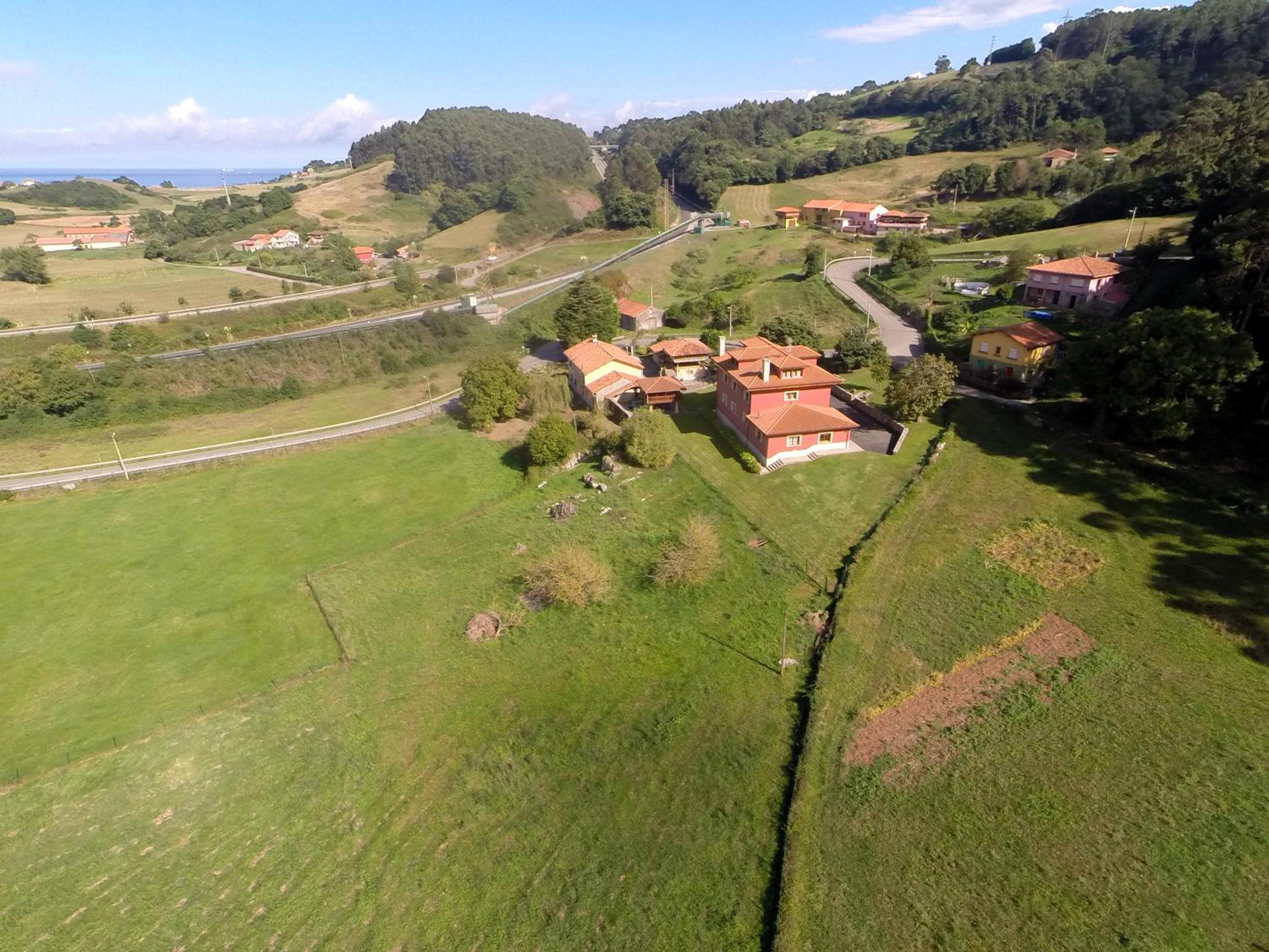 Casa Regina view 4