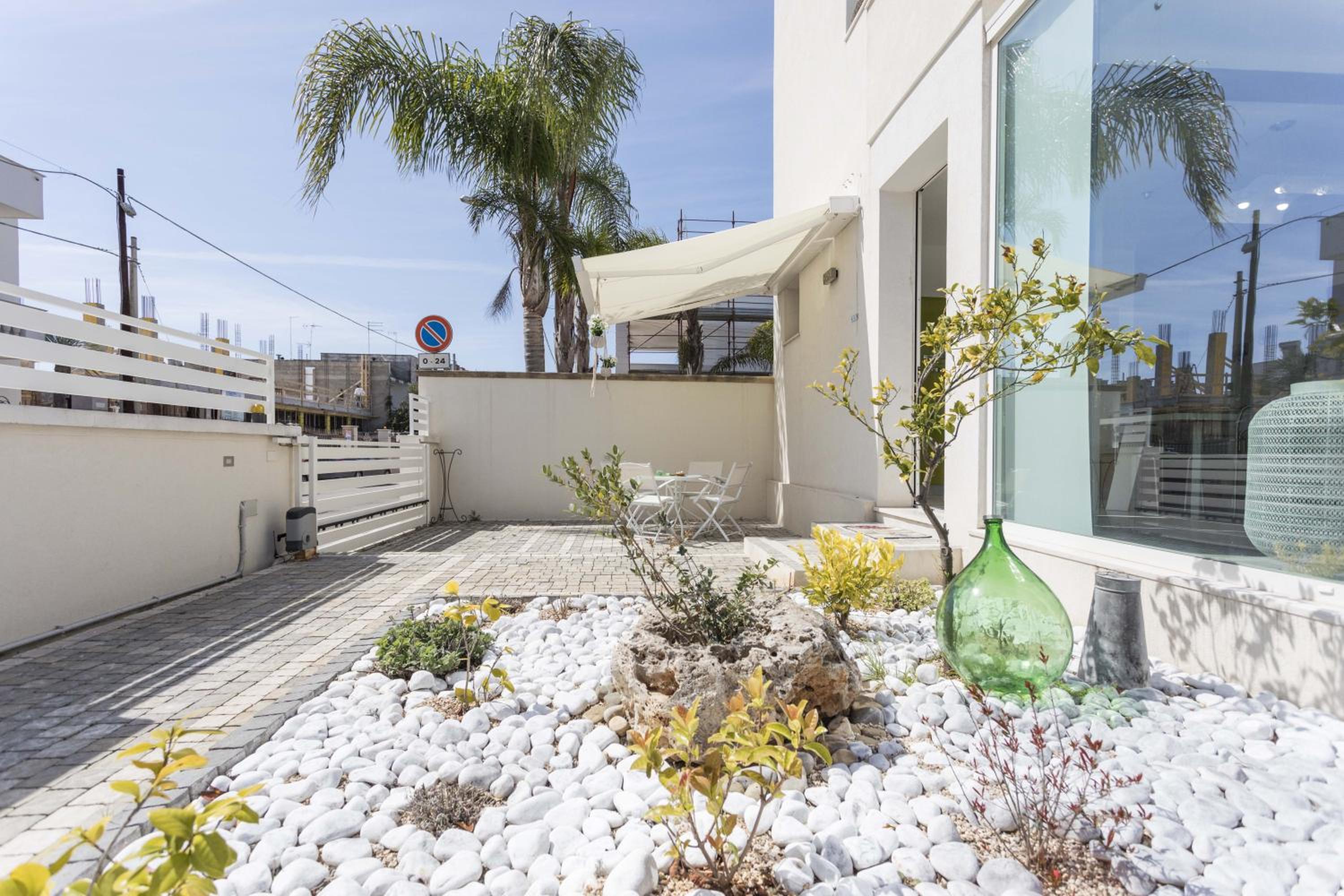 Viva Vacanze view 5