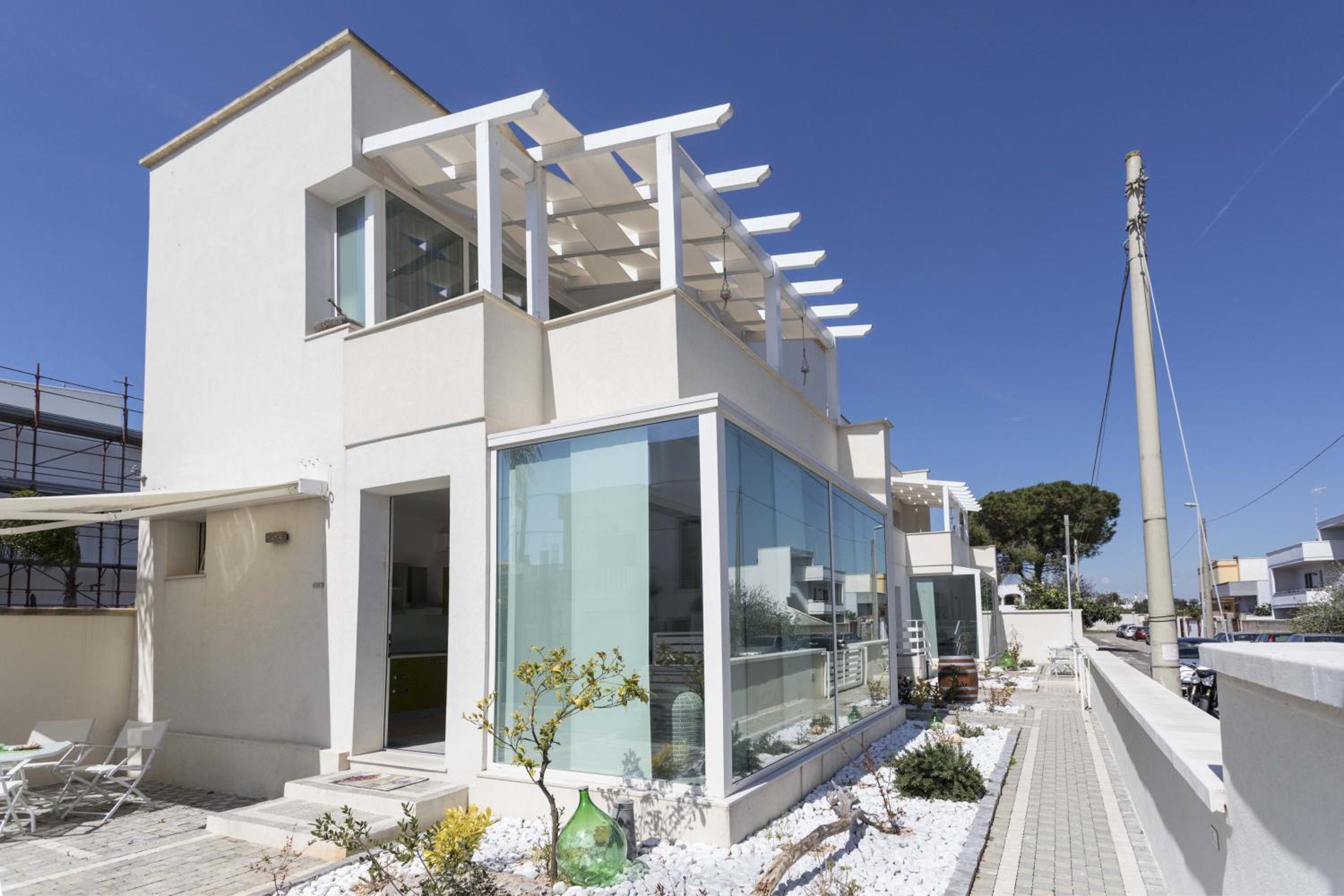 Viva Vacanze view 3