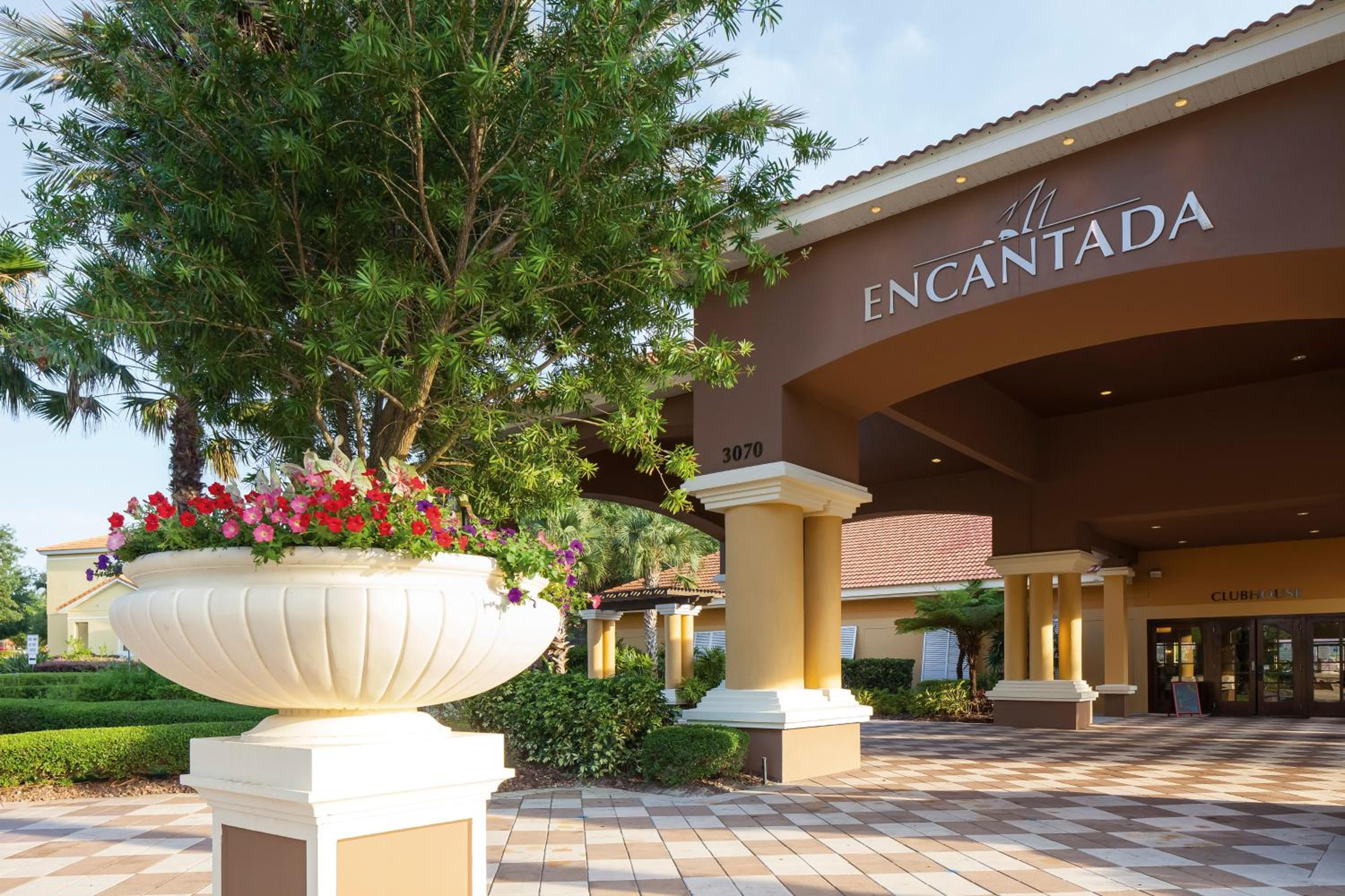 Encantada Resort Vacation Townhomes by IDILIQ, photo 59