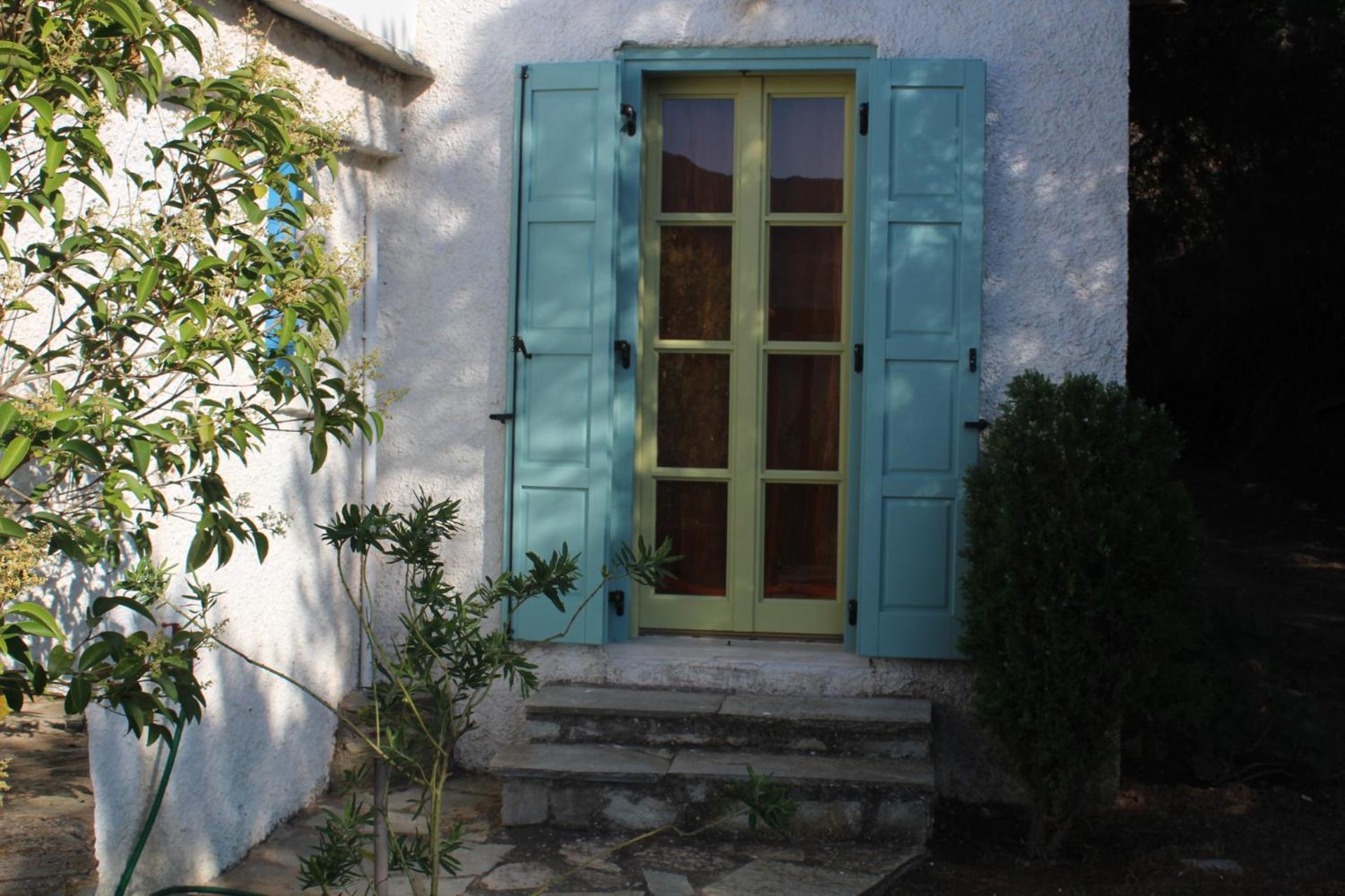 Photo 30