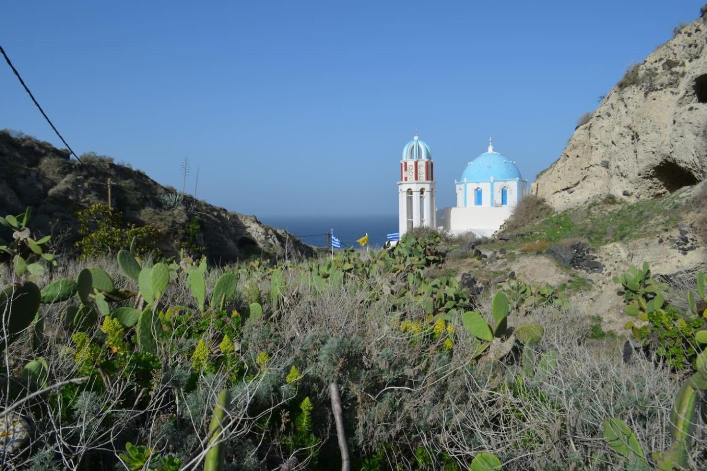 Photo 33