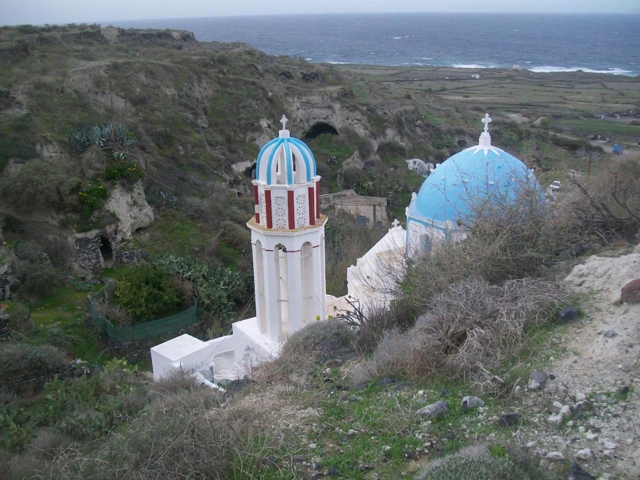 Photo 46