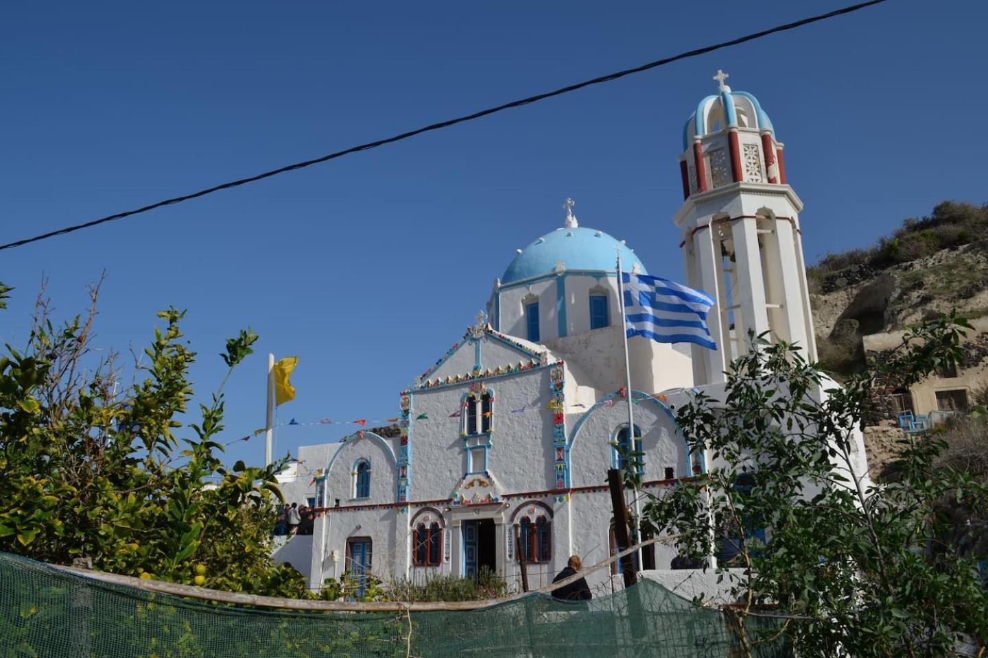 Photo 48