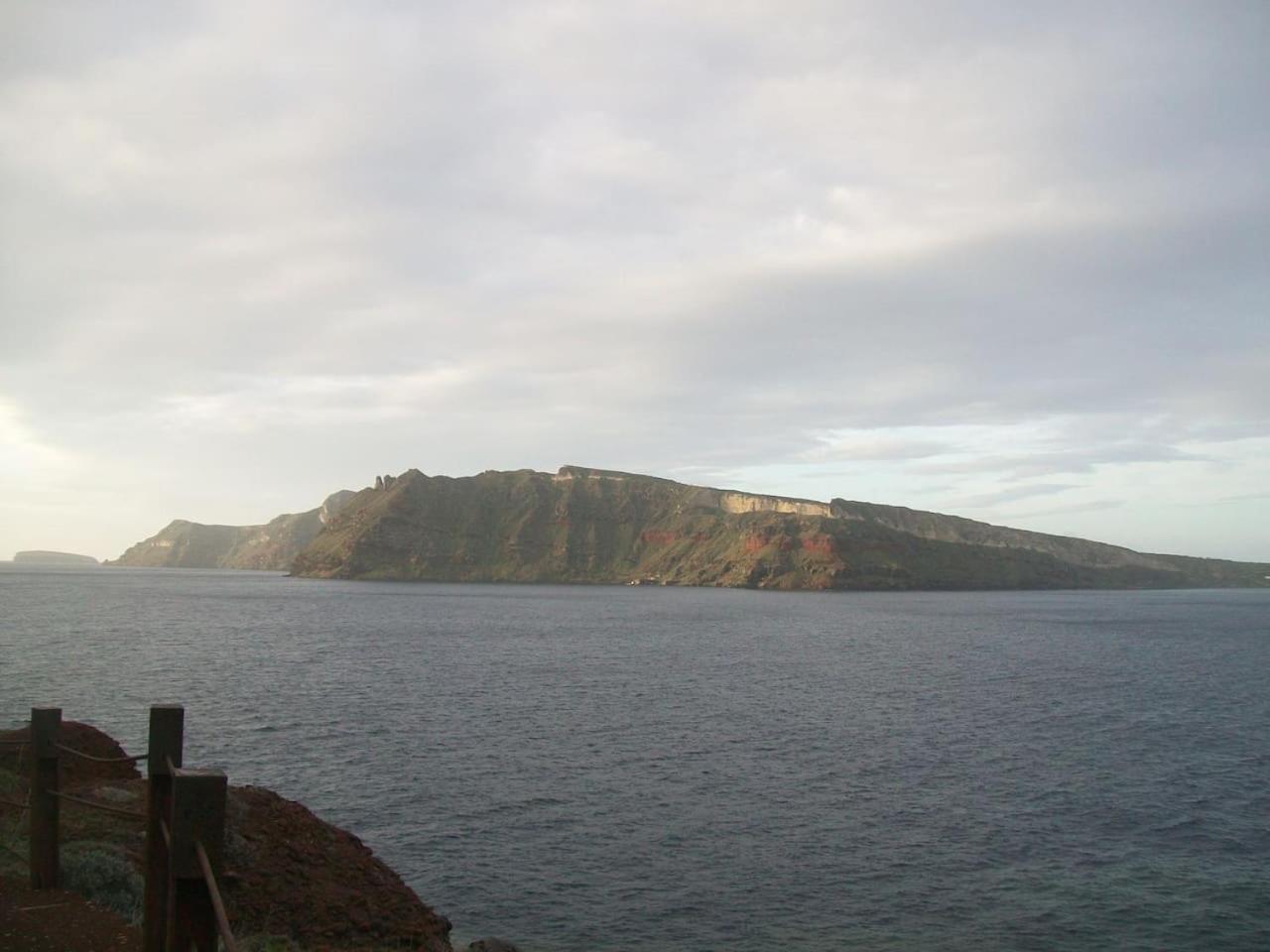 Photo 35