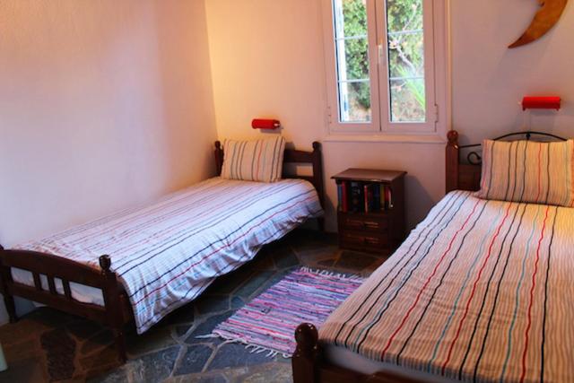 Photo 41
