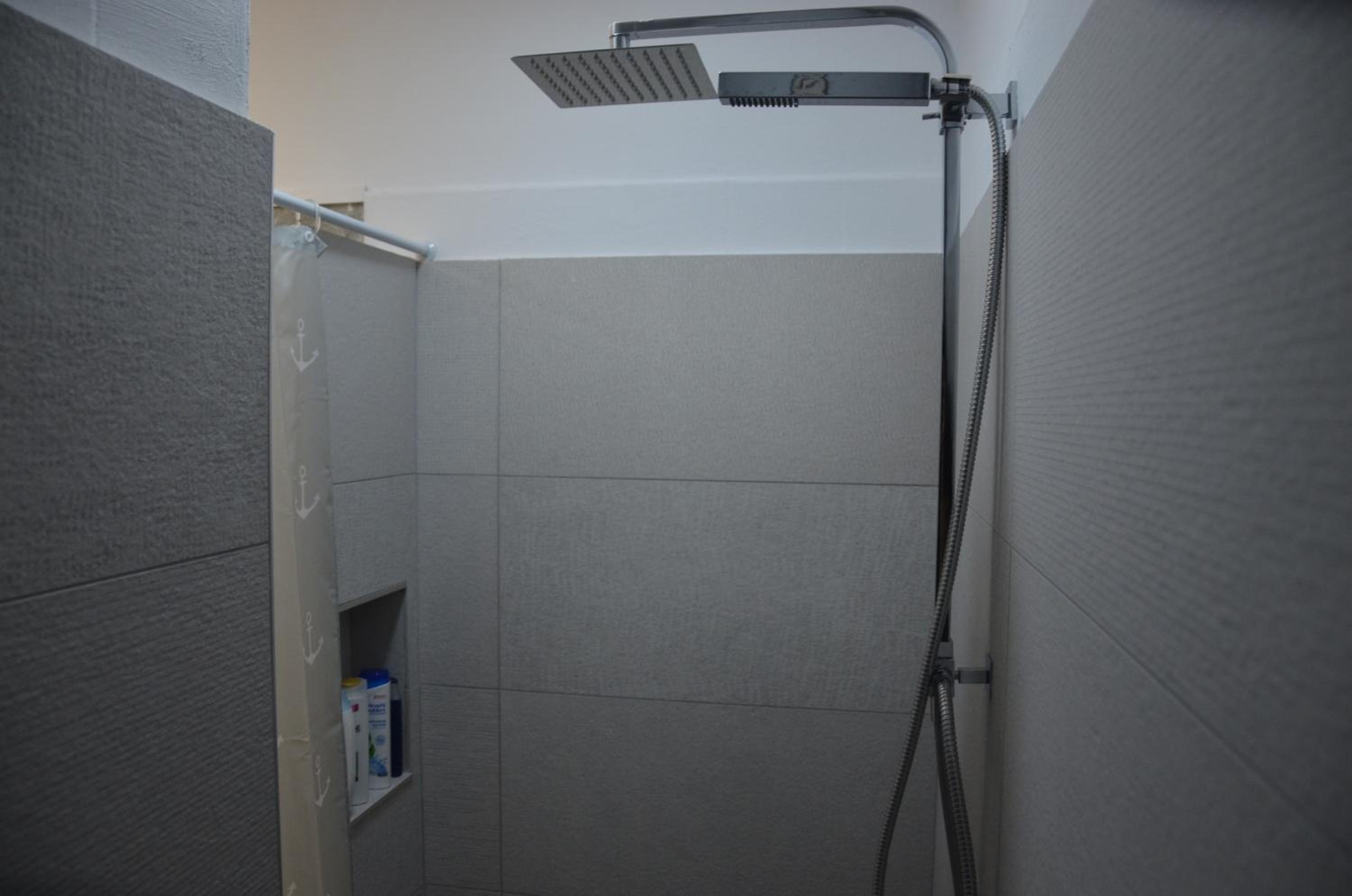 City Centre Apartment 2 photo 2