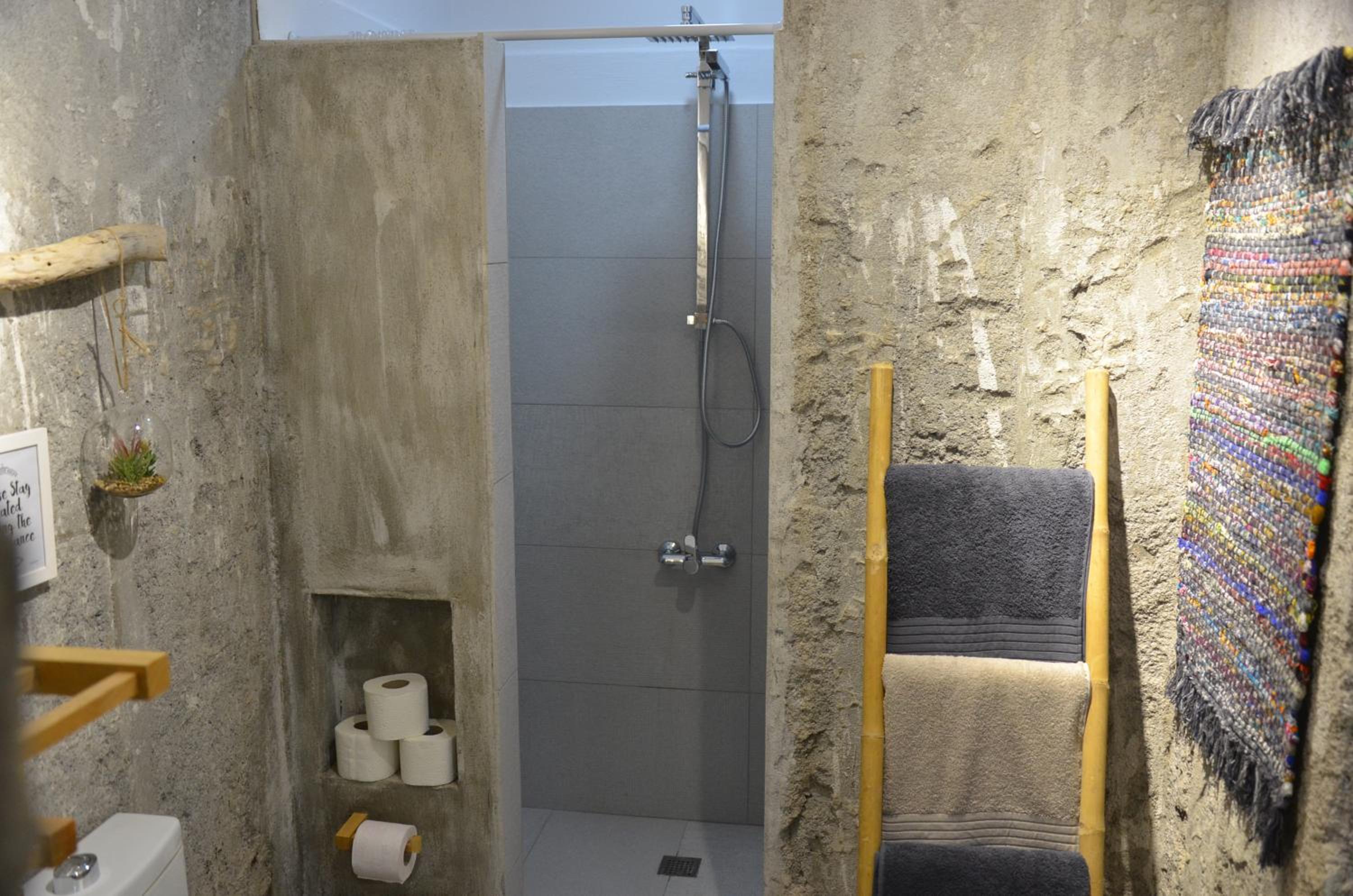 City Centre Apartment 2