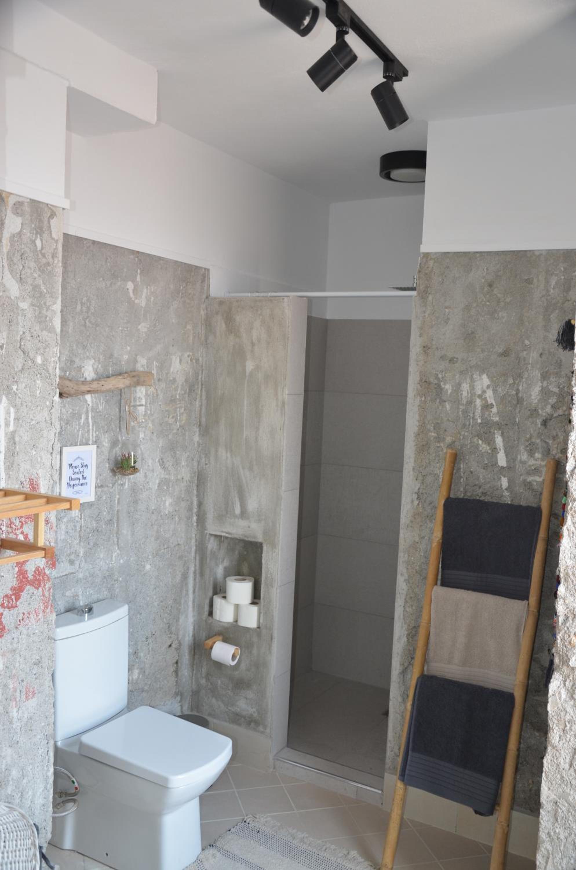 City Centre Apartment 2