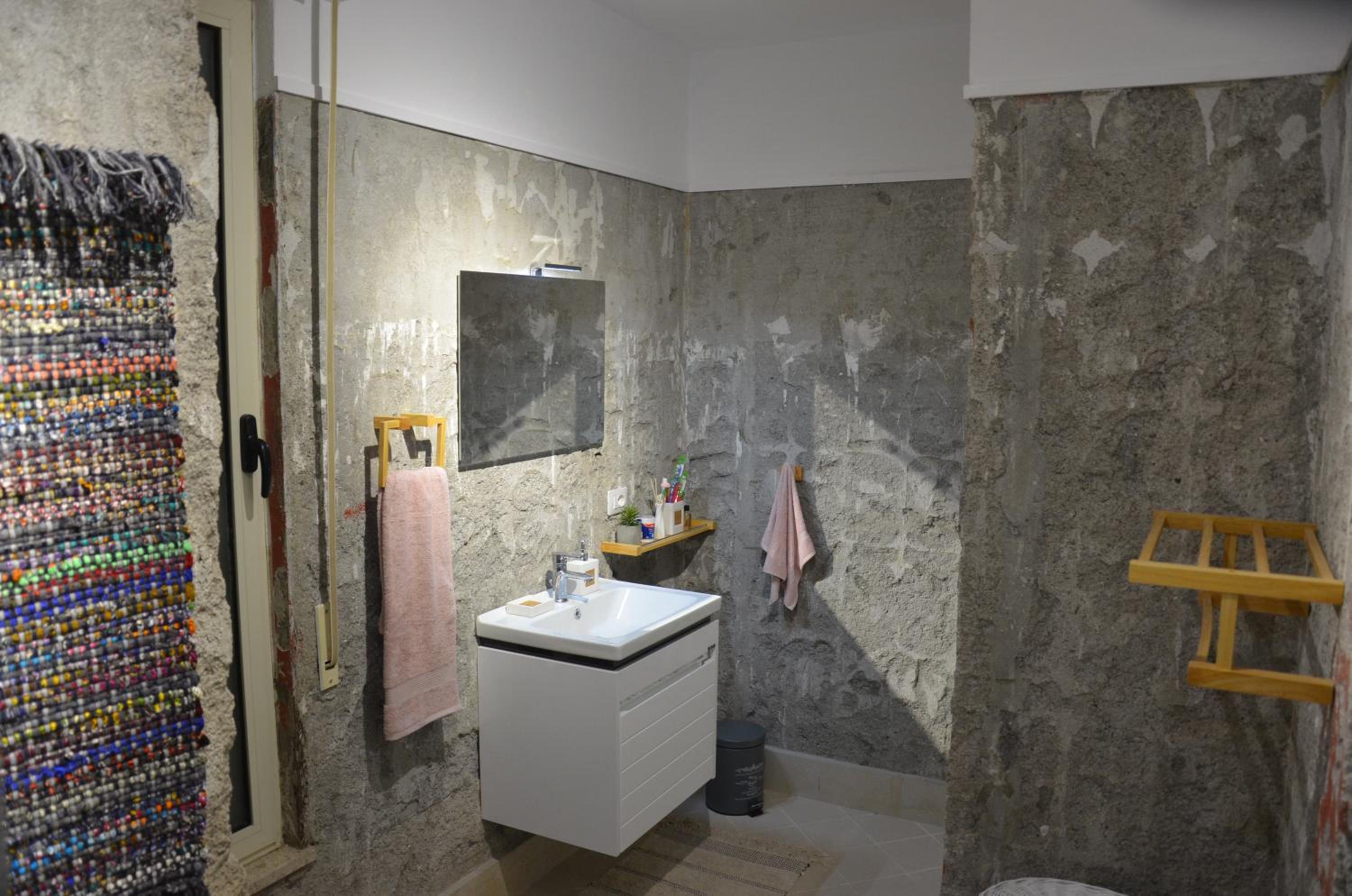City Centre Apartment 2