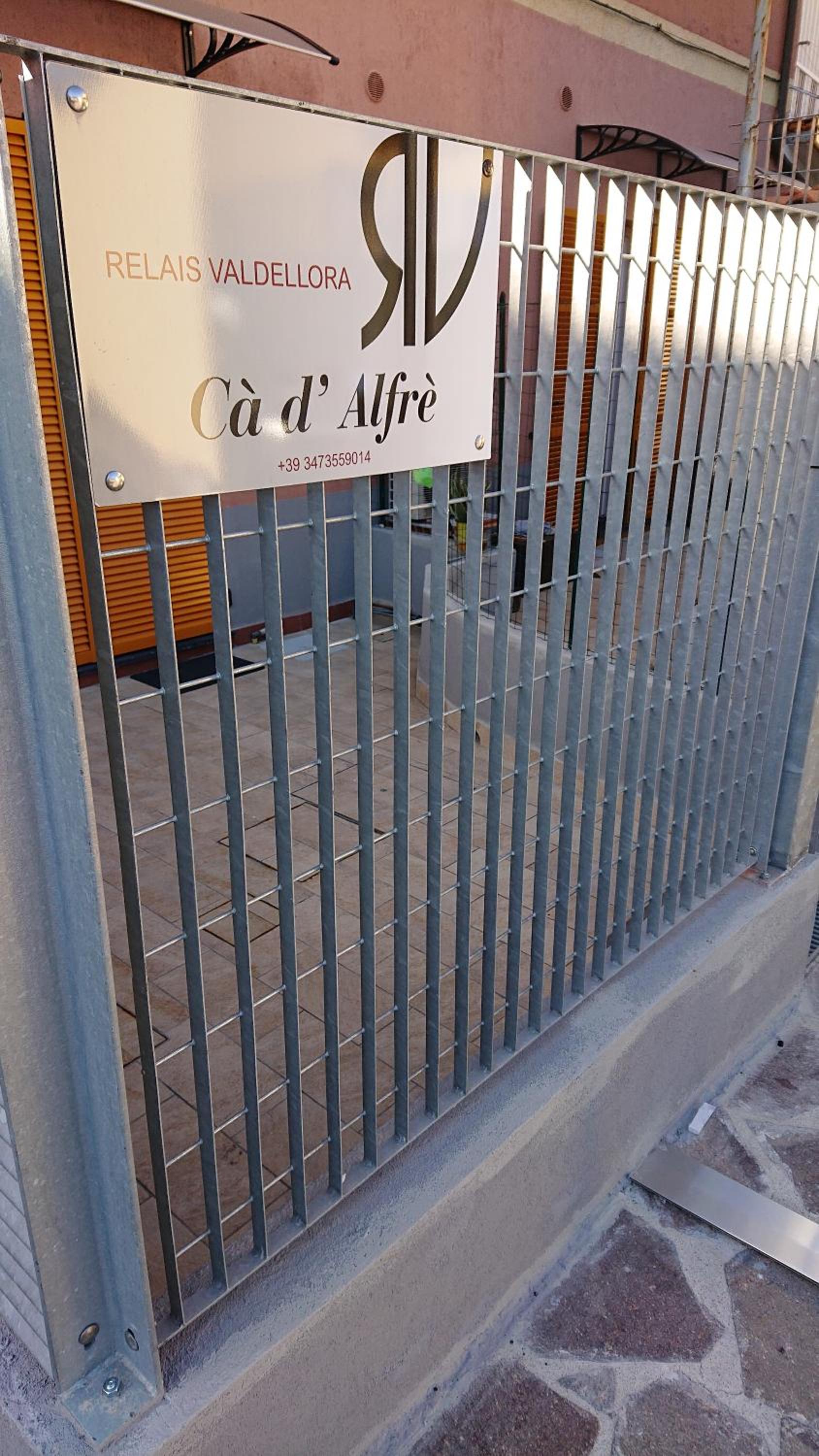 other