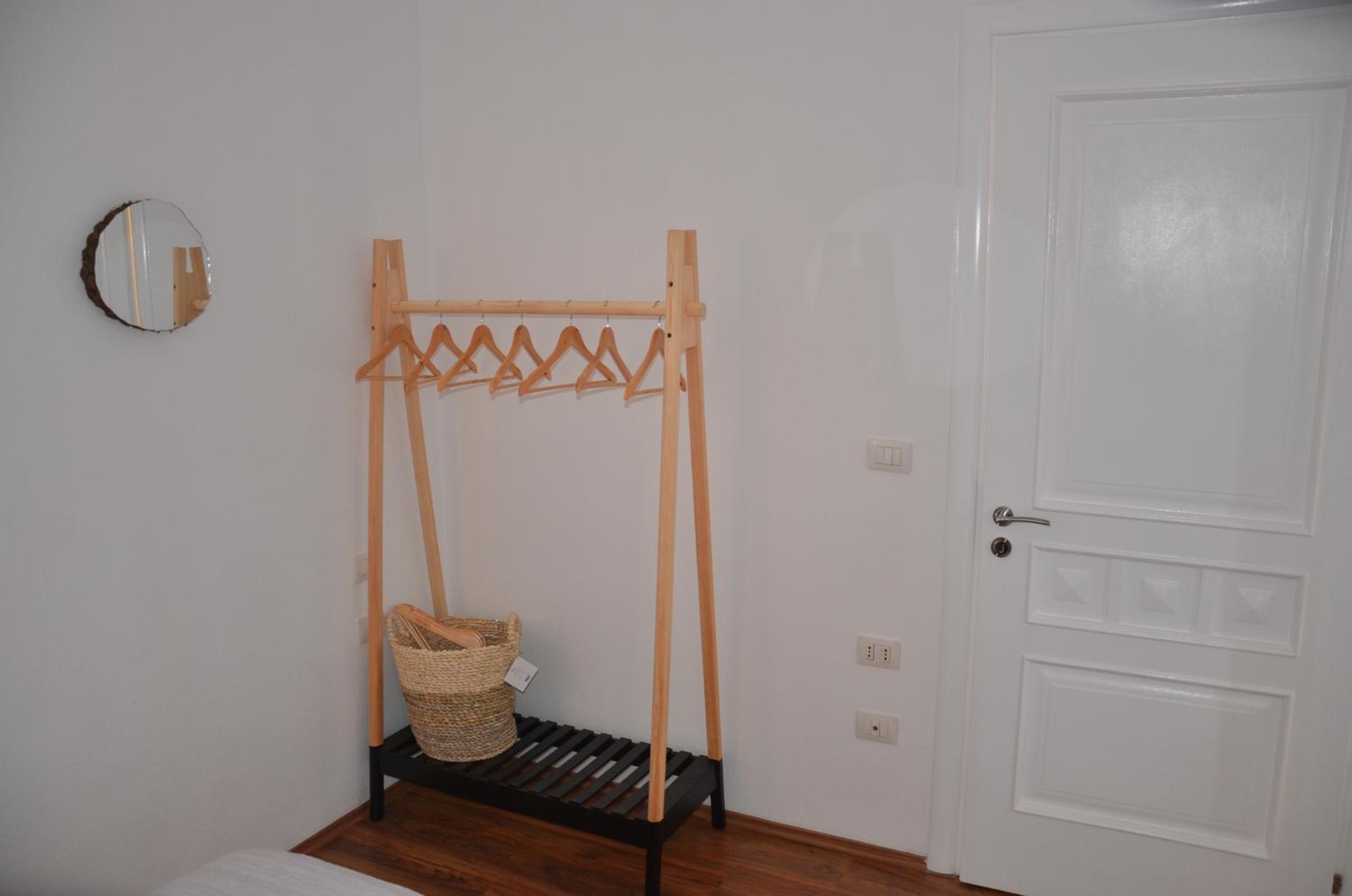 City Centre Apartment 2