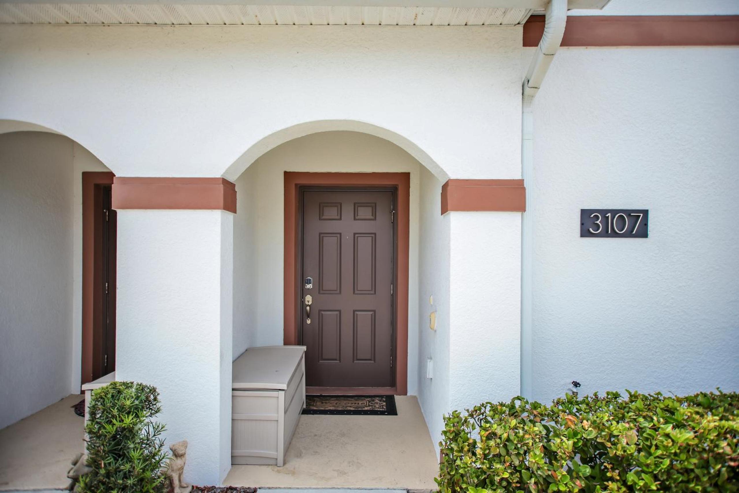 C - New 4 Bedroom Home - 5 Miles to Disney - Free Water Park - Private Pool view 5