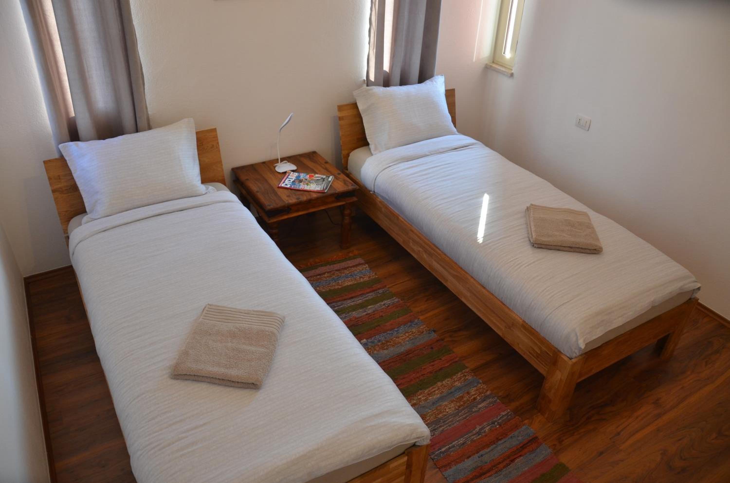 City Centre Apartment 2