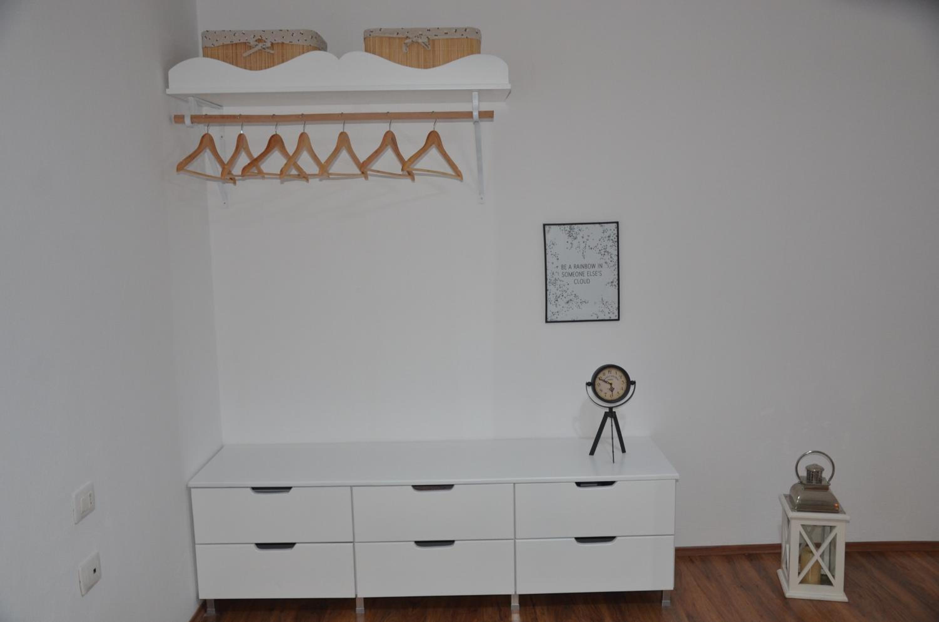 City Centre Apartment 2