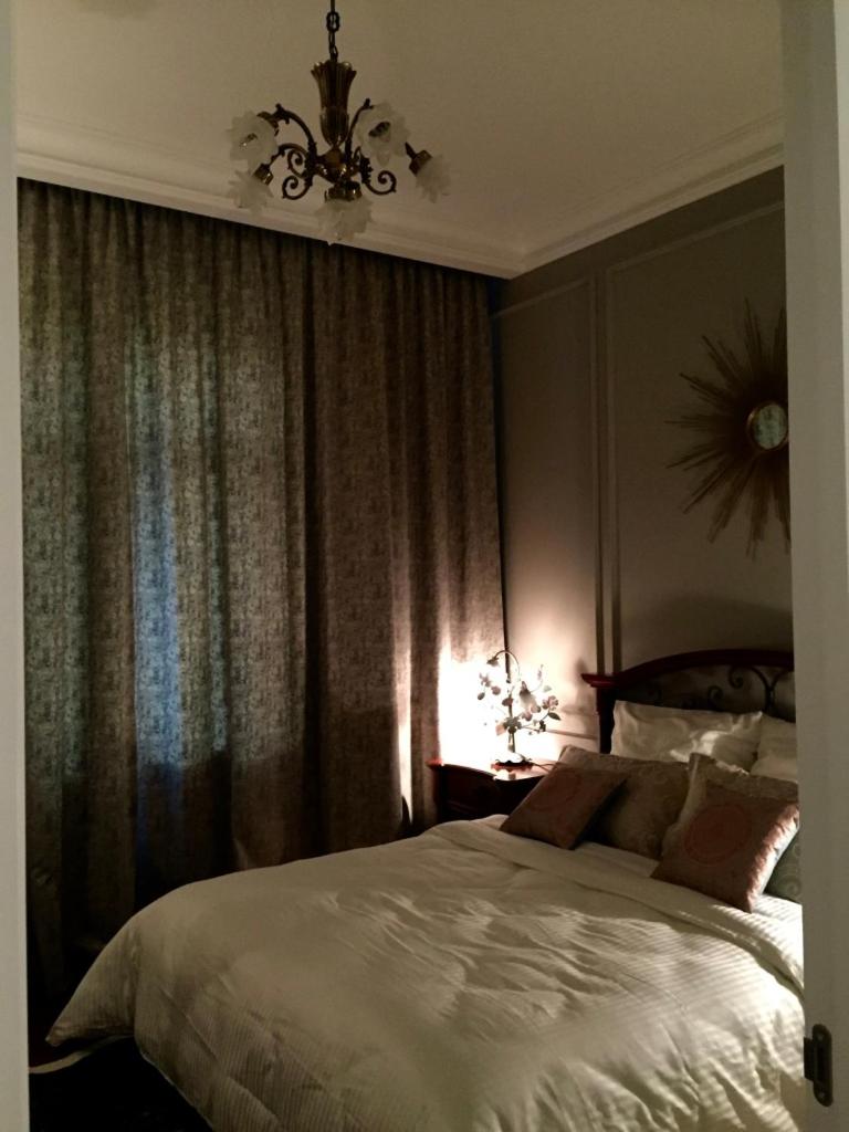 Karlsruhe Vacations - Altbauwohnung im Herzen von Karlsruhe - Property Image 39