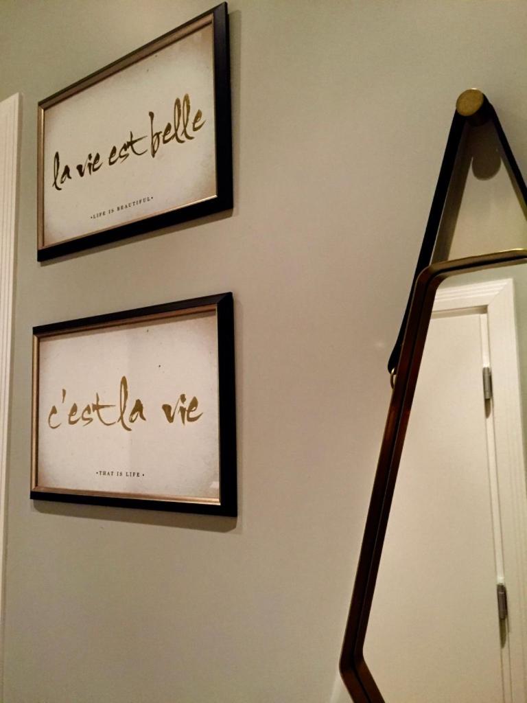 Karlsruhe Vacations - Altbauwohnung im Herzen von Karlsruhe - Property Image 72