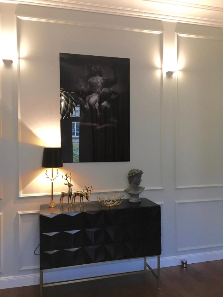 Karlsruhe Vacations - Altbauwohnung im Herzen von Karlsruhe - Property Image 59