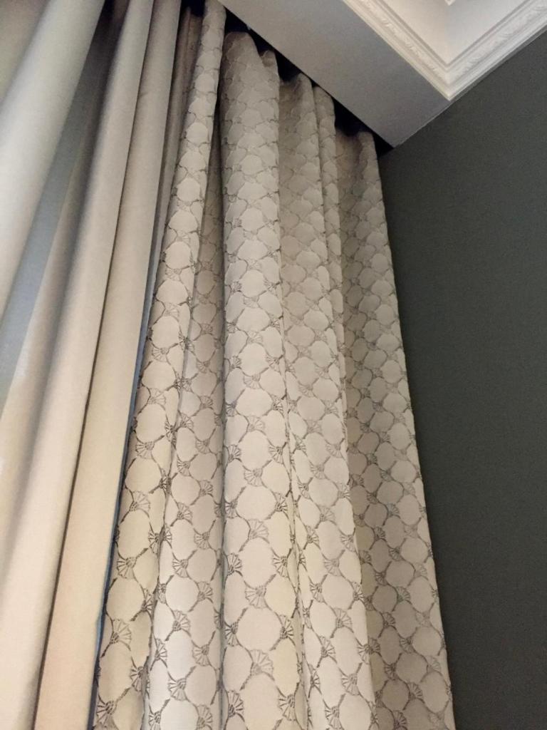 Karlsruhe Vacations - Altbauwohnung im Herzen von Karlsruhe - Property Image 32