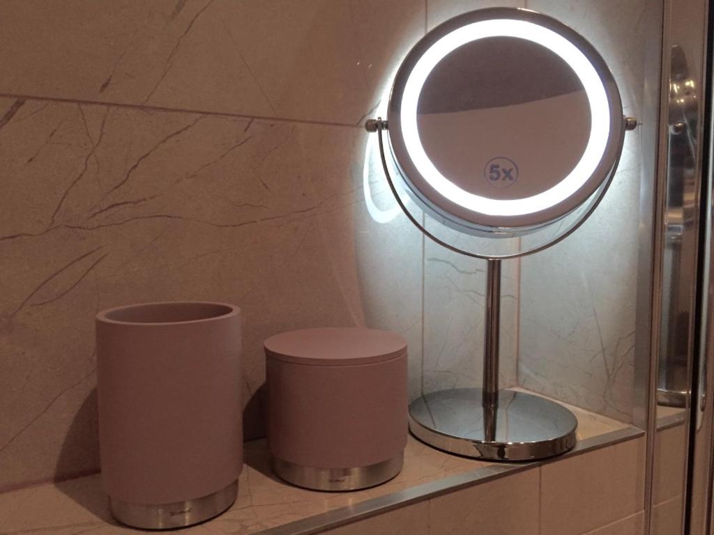 Karlsruhe Vacations - Altbauwohnung im Herzen von Karlsruhe - Property Image 61