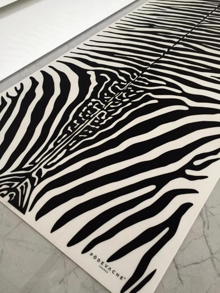 Karlsruhe Vacations - Altbauwohnung im Herzen von Karlsruhe - Property Image 52