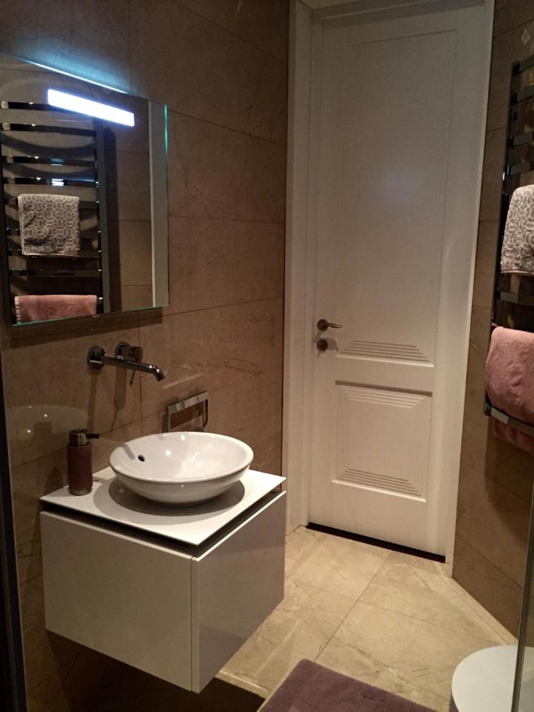 Karlsruhe Vacations - Altbauwohnung im Herzen von Karlsruhe - Property Image 63