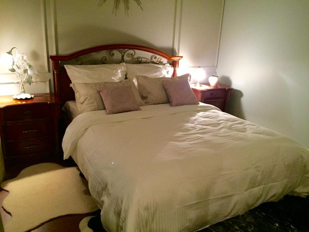 Karlsruhe Vacations - Altbauwohnung im Herzen von Karlsruhe - Property Image 18