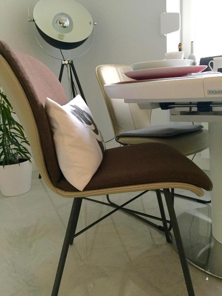 Karlsruhe Vacations - Altbauwohnung im Herzen von Karlsruhe - Property Image 17