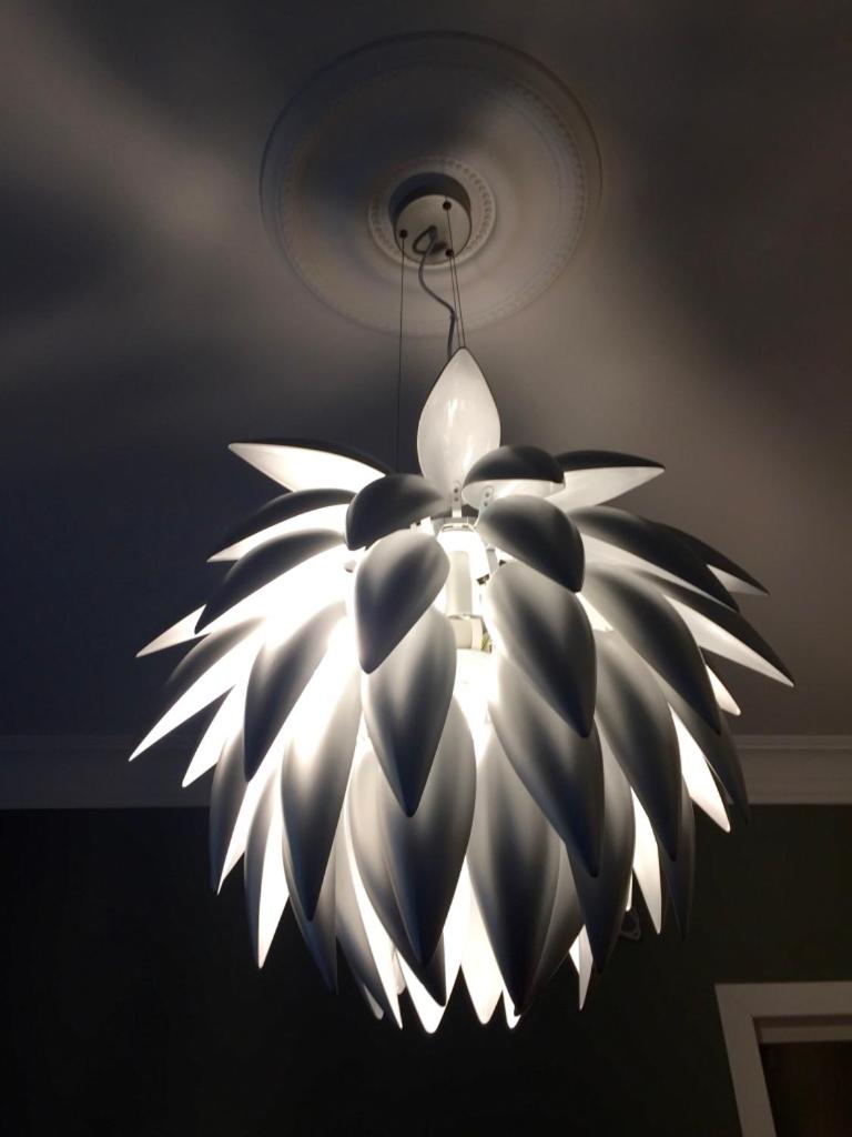 Karlsruhe Vacations - Altbauwohnung im Herzen von Karlsruhe - Property Image 30