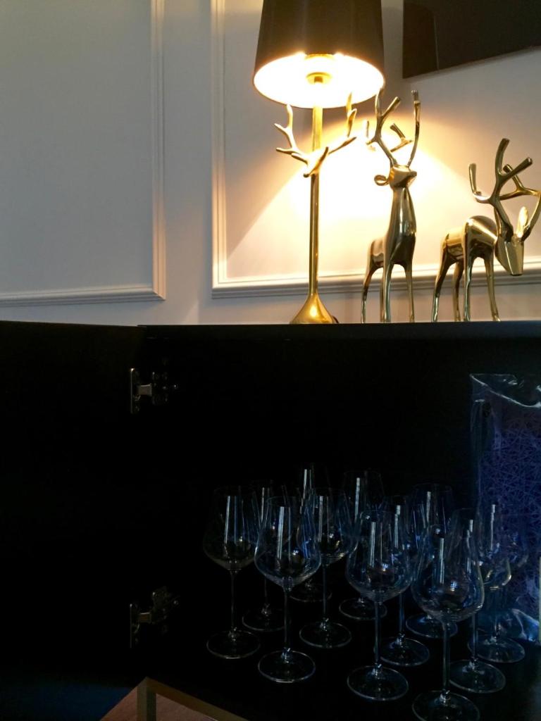 Karlsruhe Vacations - Altbauwohnung im Herzen von Karlsruhe - Property Image 16